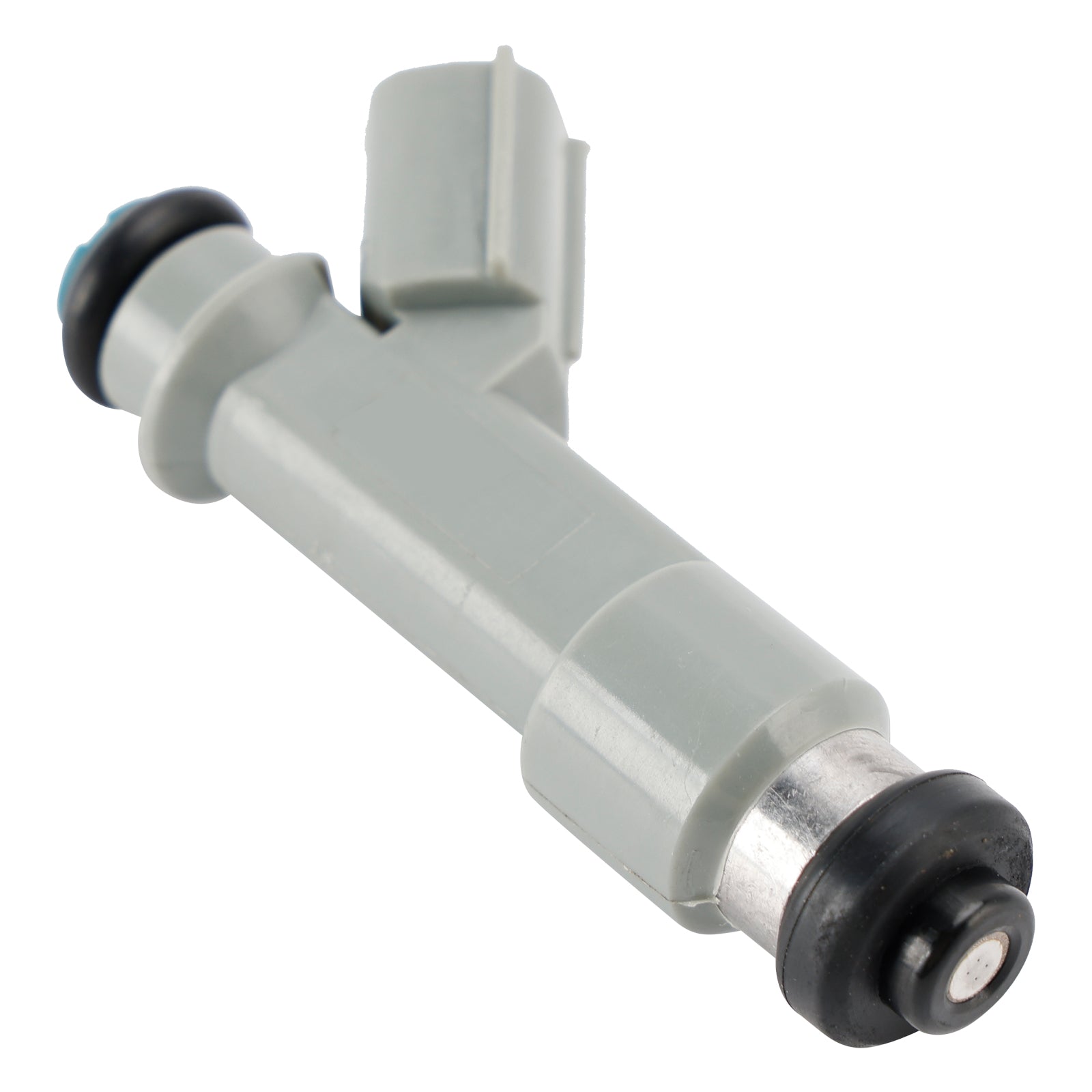 1Pcs Fuel Injector For Toyota Citroen Peugeot 1.0 23209-09030 23250-0Q010