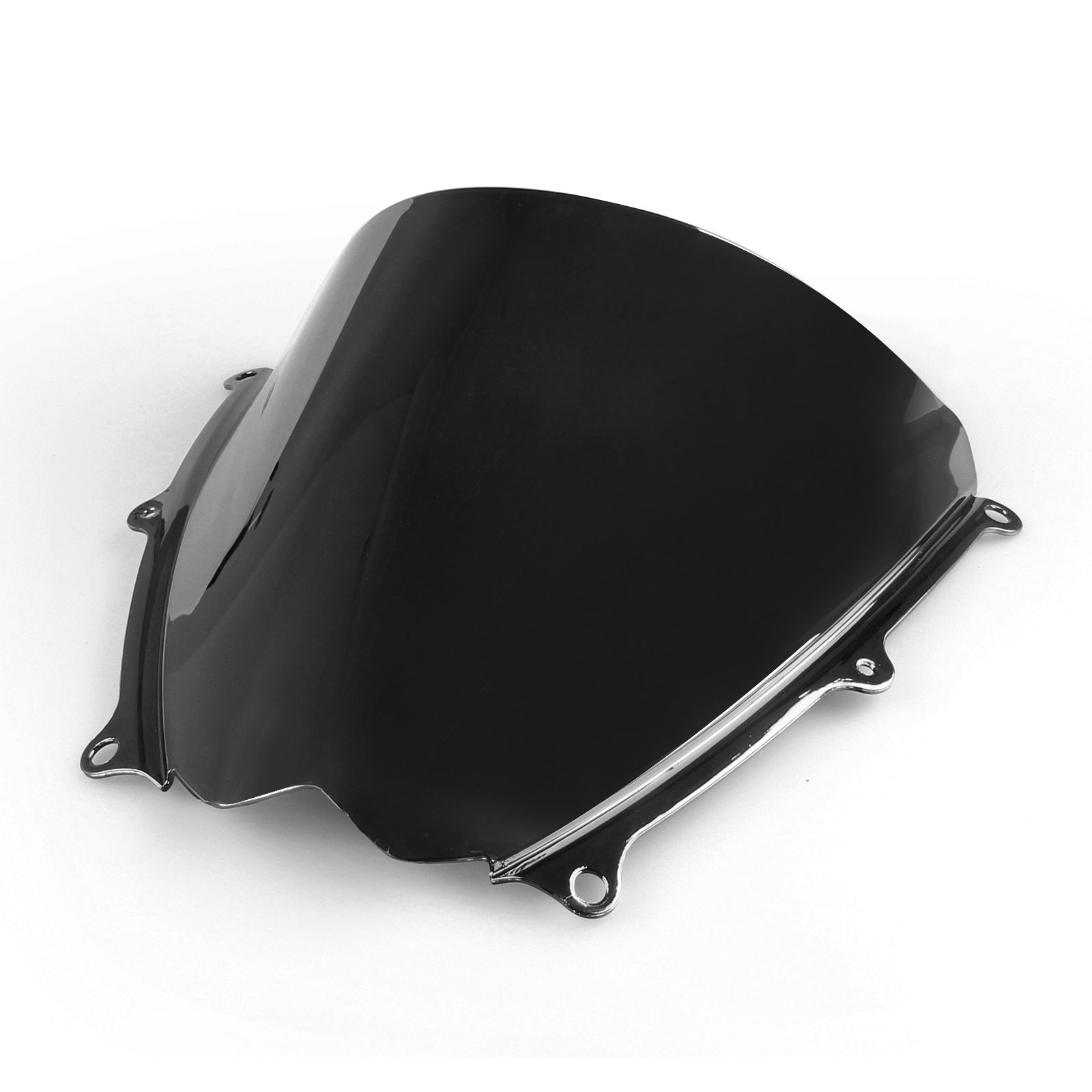 Kit na vstrekovanie kapoty karoséria plastový abs pre Suzuki GSXR1000 2007-2008 K7