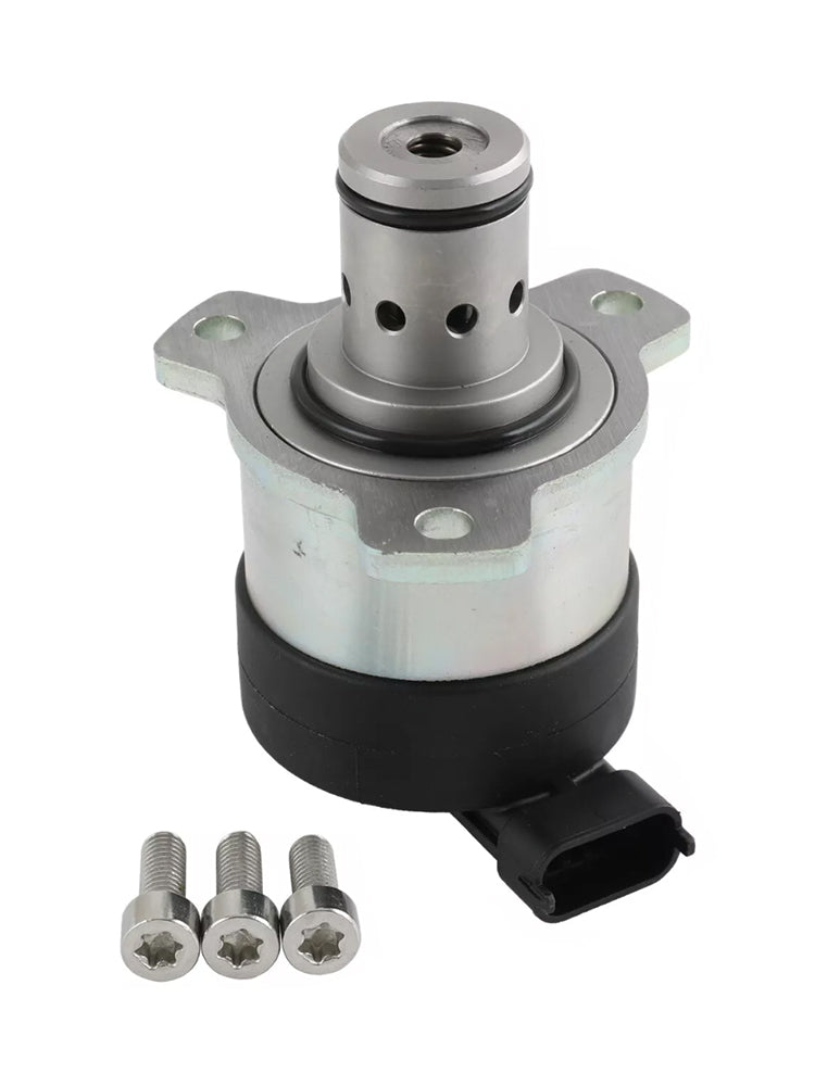 Válvula de control de cantidad del medidor de combustible Detroit A0000900069 DD13/DD15/DD16