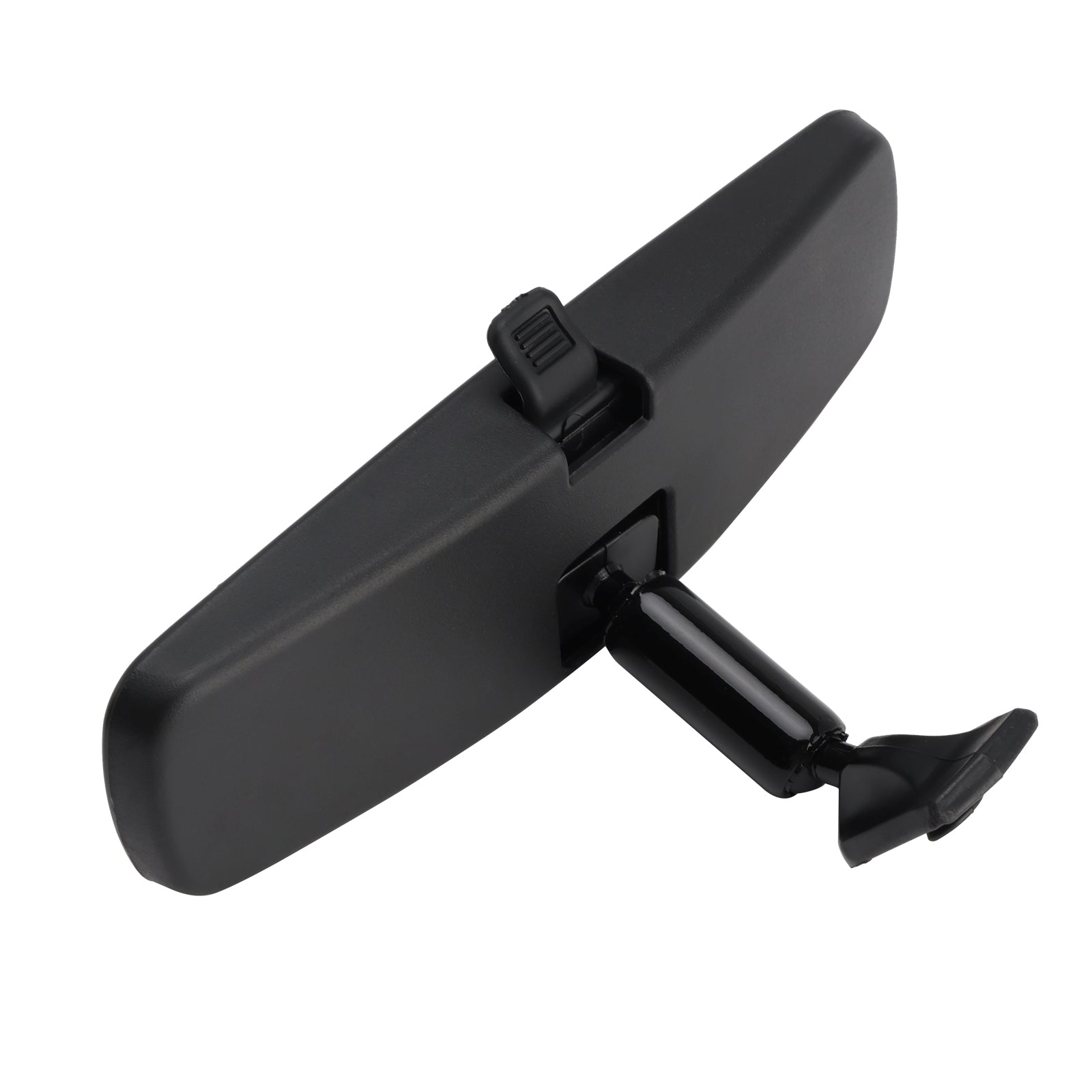 Vnútorné zrkadlo Zadné zrkadlo pre Subaru Impreza Forester 92039FE000 92039FE001