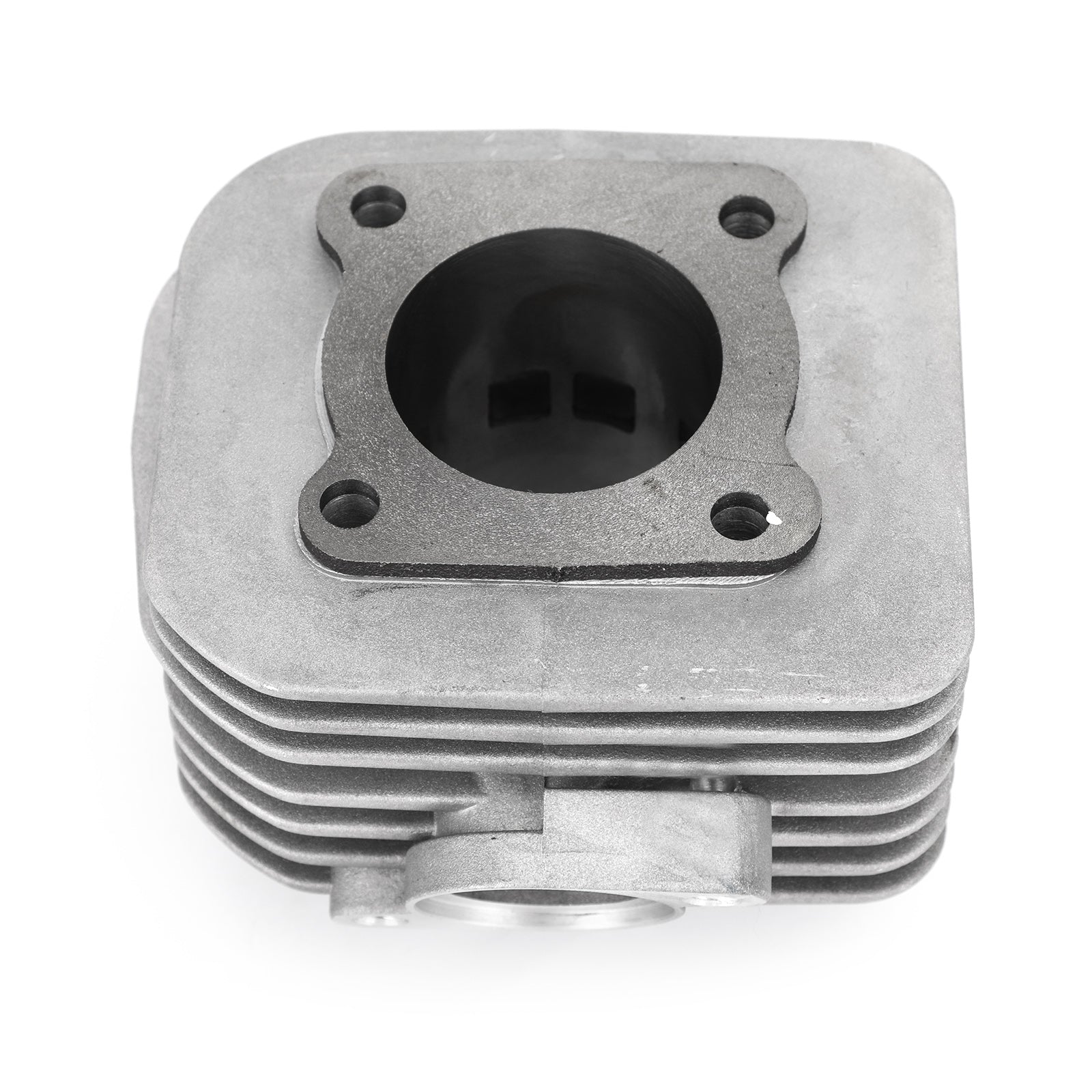 1991-2000 Suzuki V100 / AG100 / AH100 Address Cylinder Piston Gasket Kit 11210-41D00-0F0 12100-41D01-100