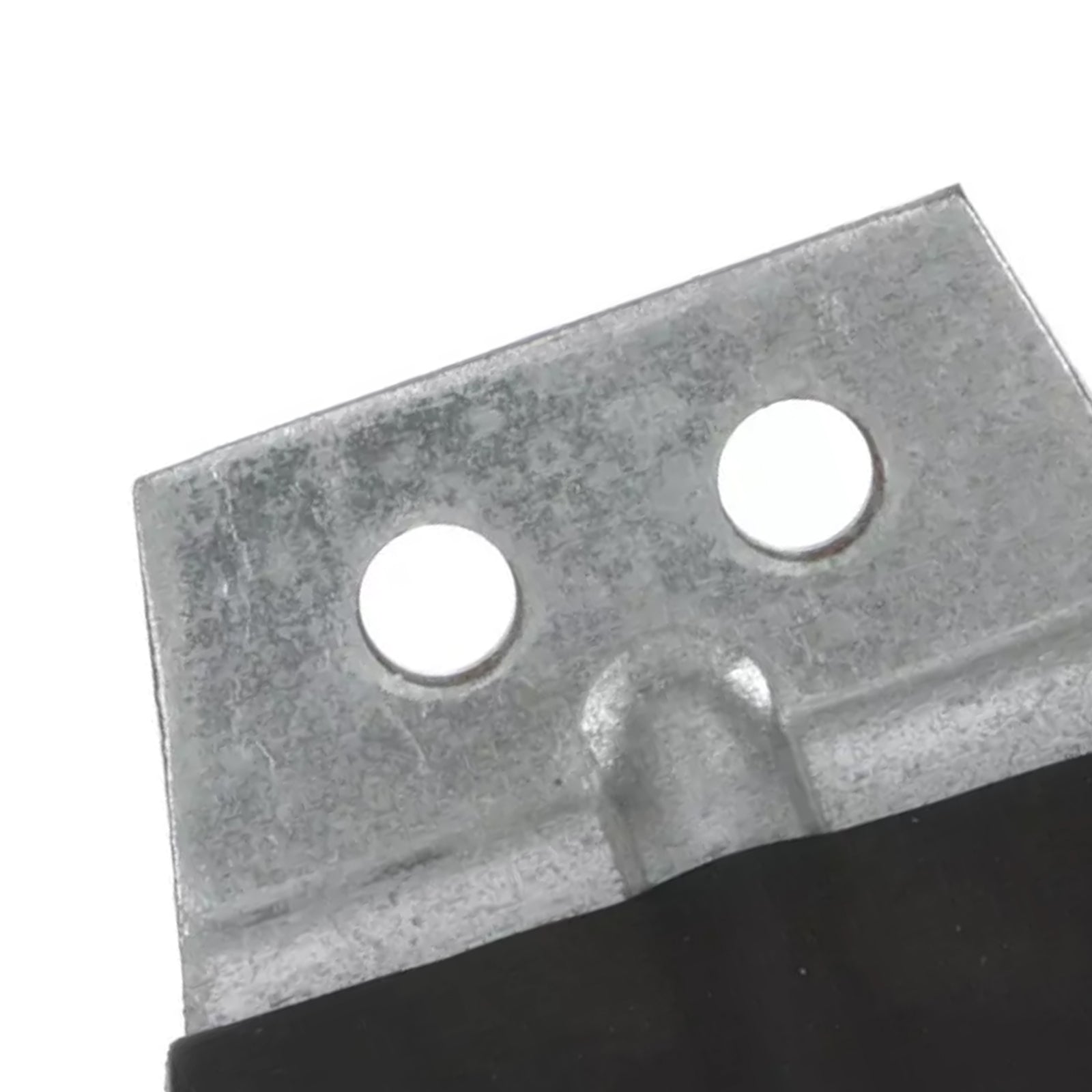 2000-2015 Ford F650 F750 Voorkapstabilisatorplaat XC3Z16C886AA