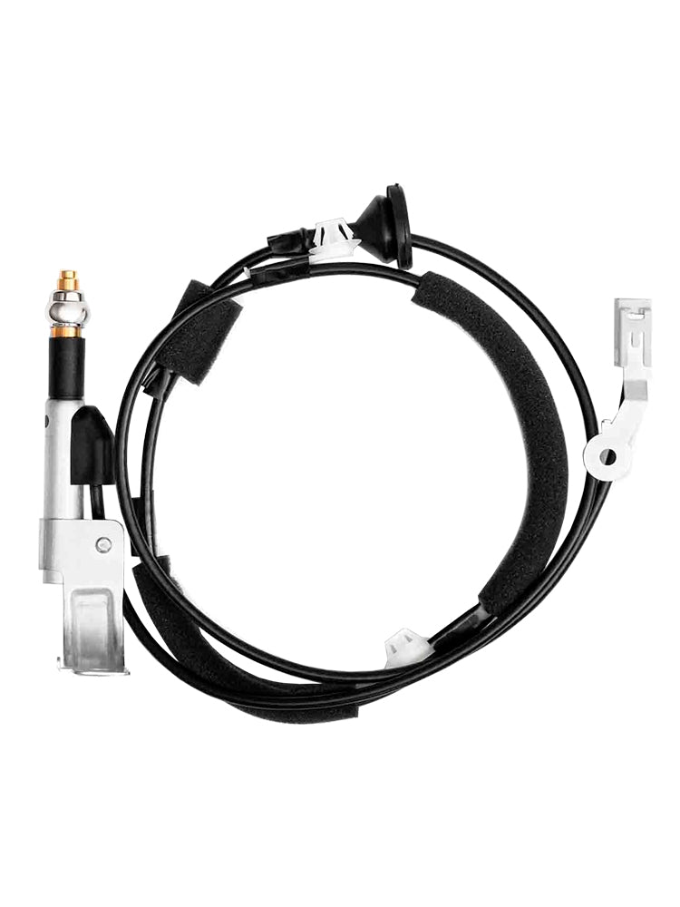 Pillar Antenna Pole Assembly 86309-0C040 For Toyota Tundra 2007-2014