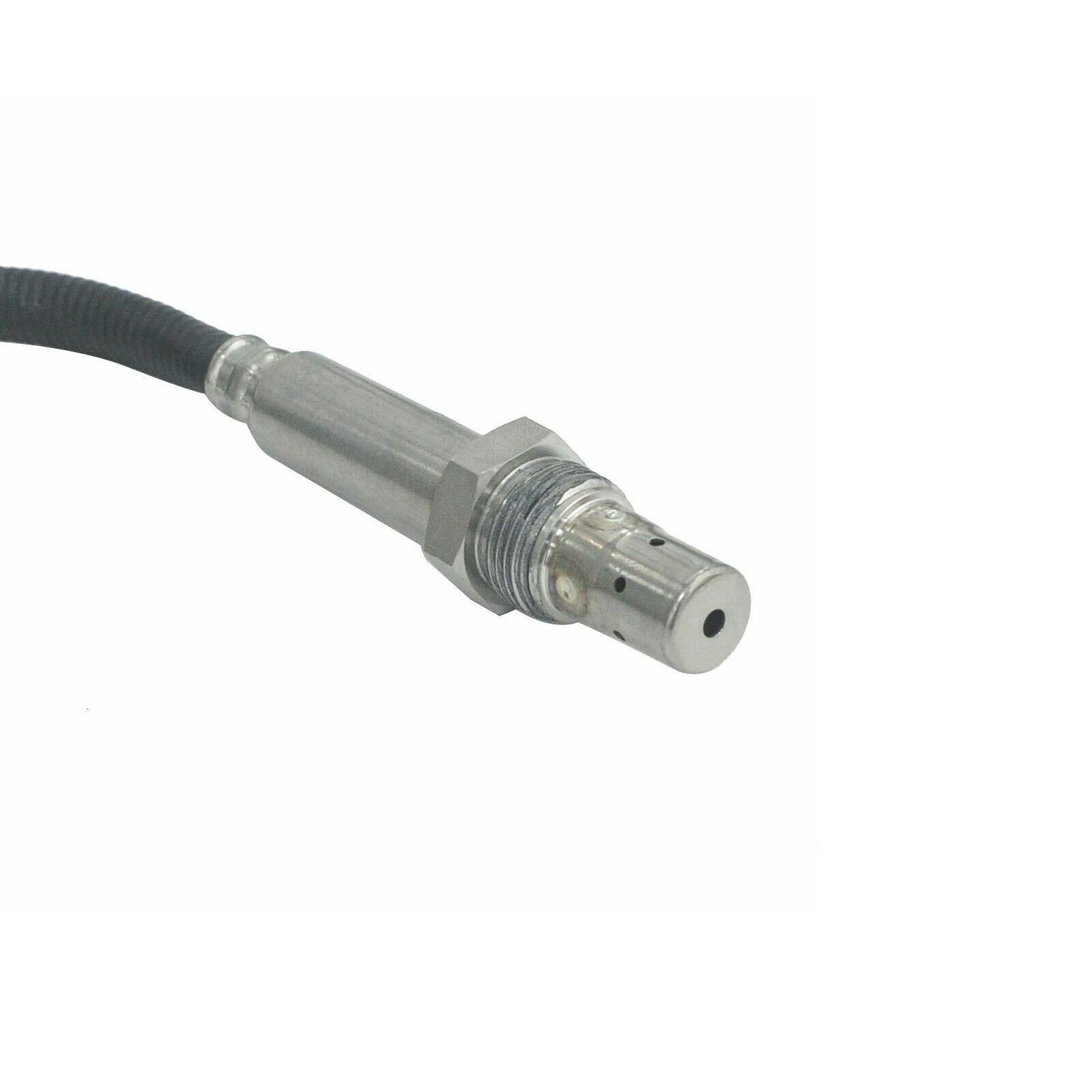 Cummins Nitrogen Oxide NOx Sensor 2894939 5WK96674A