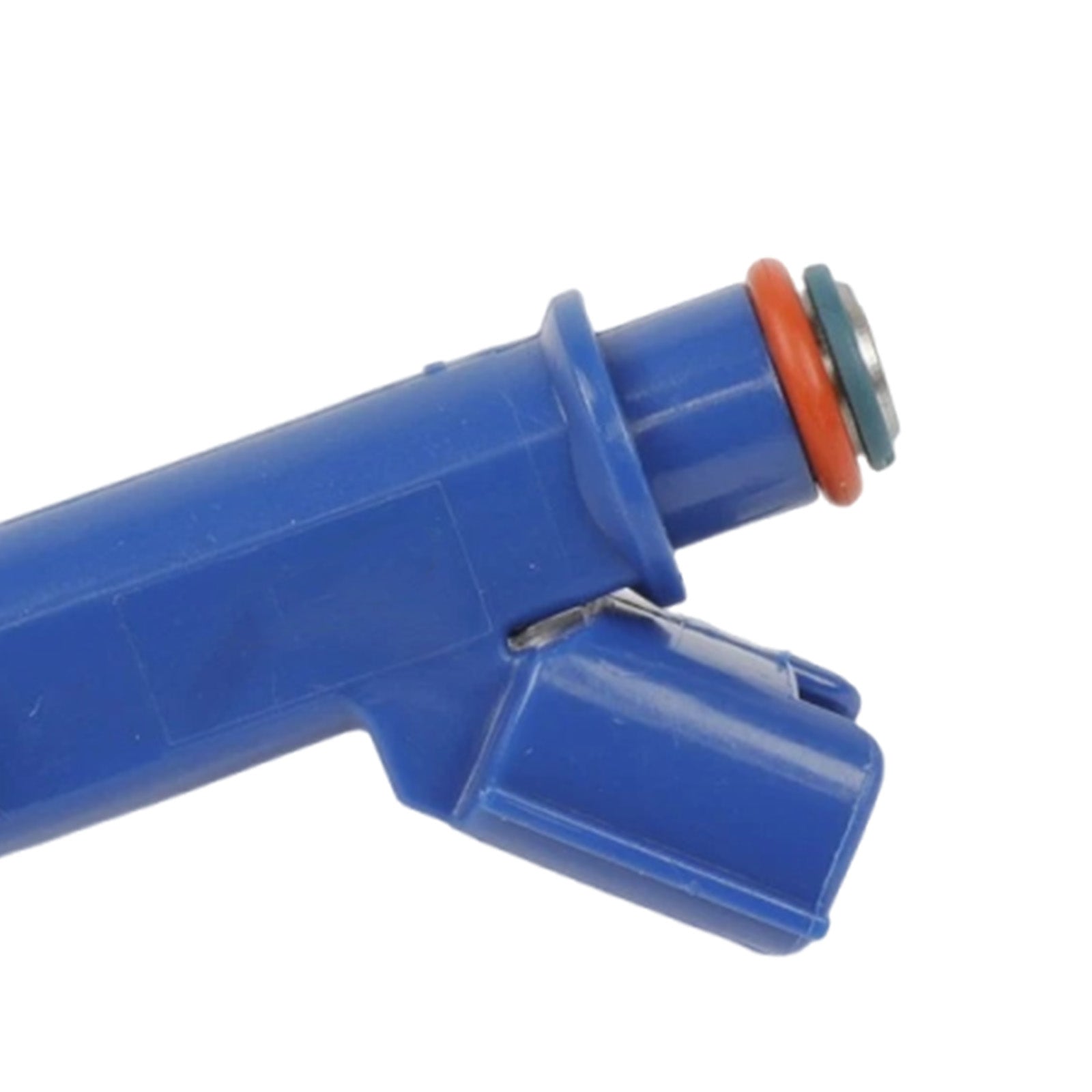 1Pcs Fuel Injector For Toyota Yaris 1.5L 06-14 Celica 03-05 23250-21040