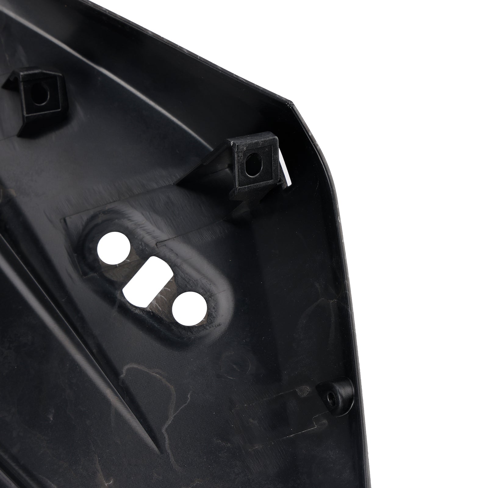 2021-2024 Aprilia RSV4 Headlight Fairing Windshield Cover