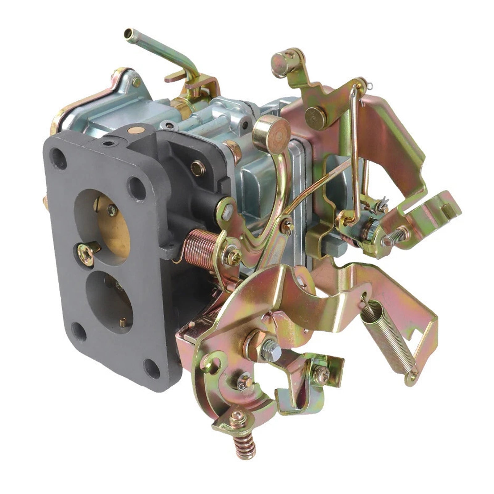 Carburador 16010-03W02 Para NISSAN J16 DATSUN H221B