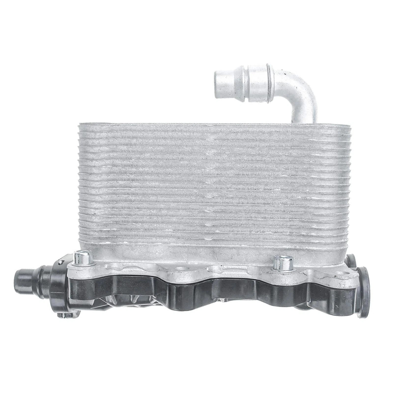 2007/09-2009/12 BMW 5 Series E60 525d xDrive 3.0L Oil Cooler Engine Oil 17212249465