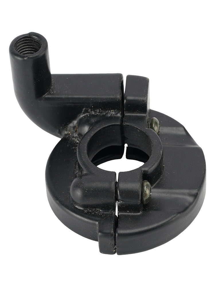 7/8" PIT BIKE THROTTLE HOUSING FOR HONDA CRF70 PIT BIKE DIRT BIKE MINI BIKE