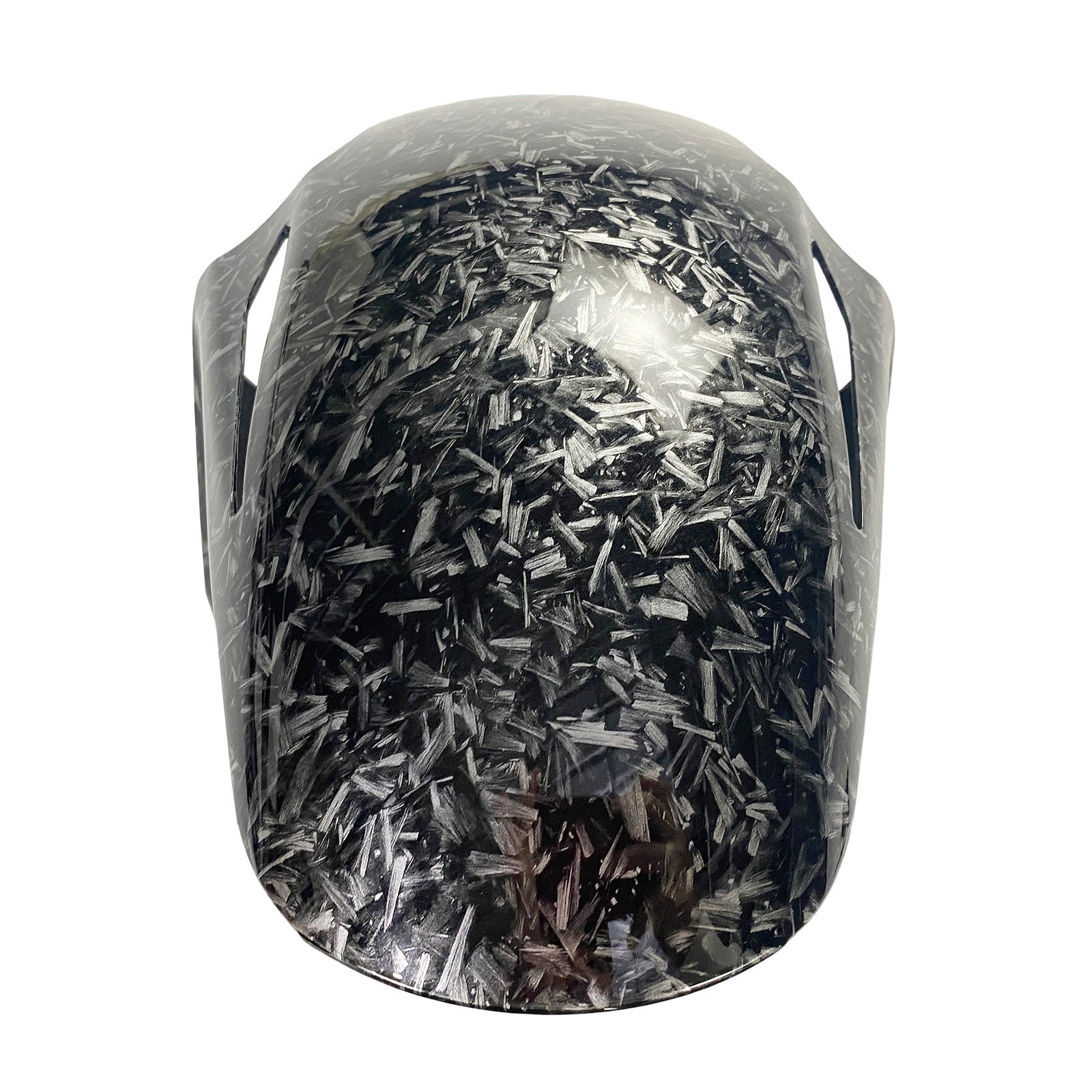 Injection Fairing Kit Bodywork Plastic ABS For Honda CBR1000RR-R 2020-2023