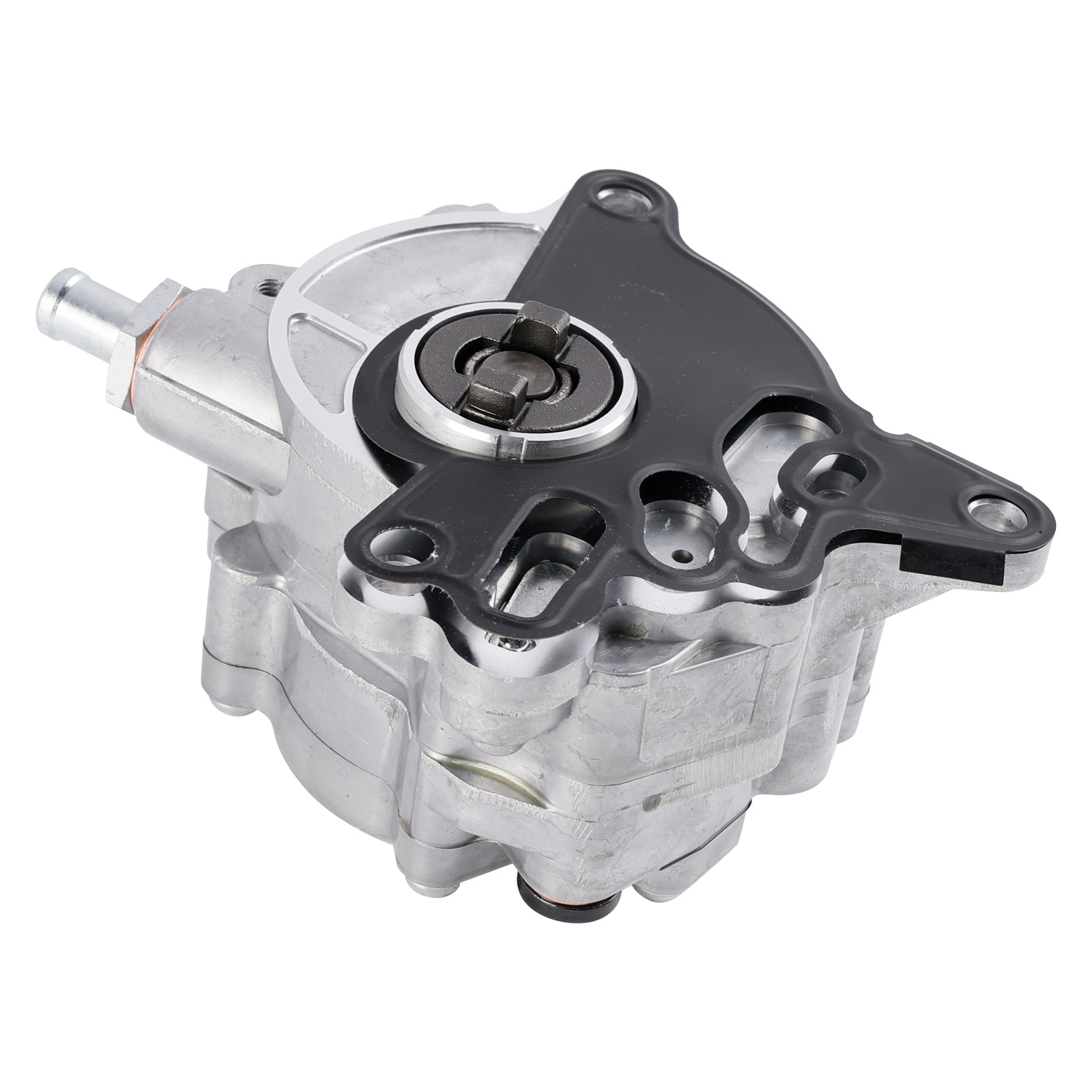 Vacuum Pump 03G145209C For VW Audi Mitsubishi