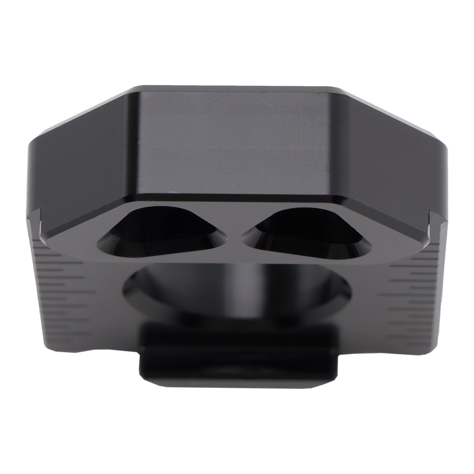 2005-2024 SUZUKI DRZ400SM 400S 400E CNC Achterkettingspanner Asblok