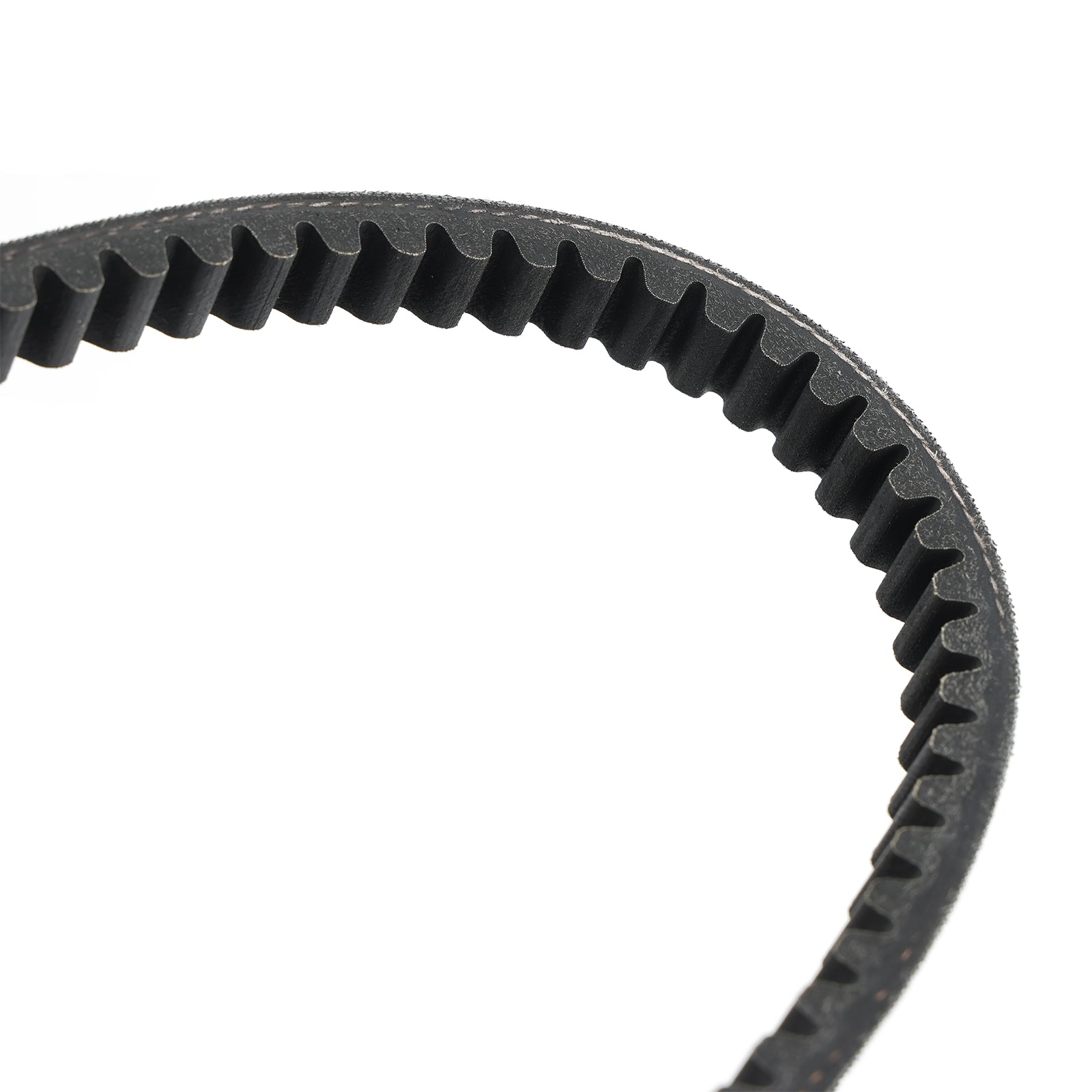 Drive Belt For SYM Mio 50 (HU05) 2007-2016 Tonik 50 (FW05) 2010-2014 1B01A1A01