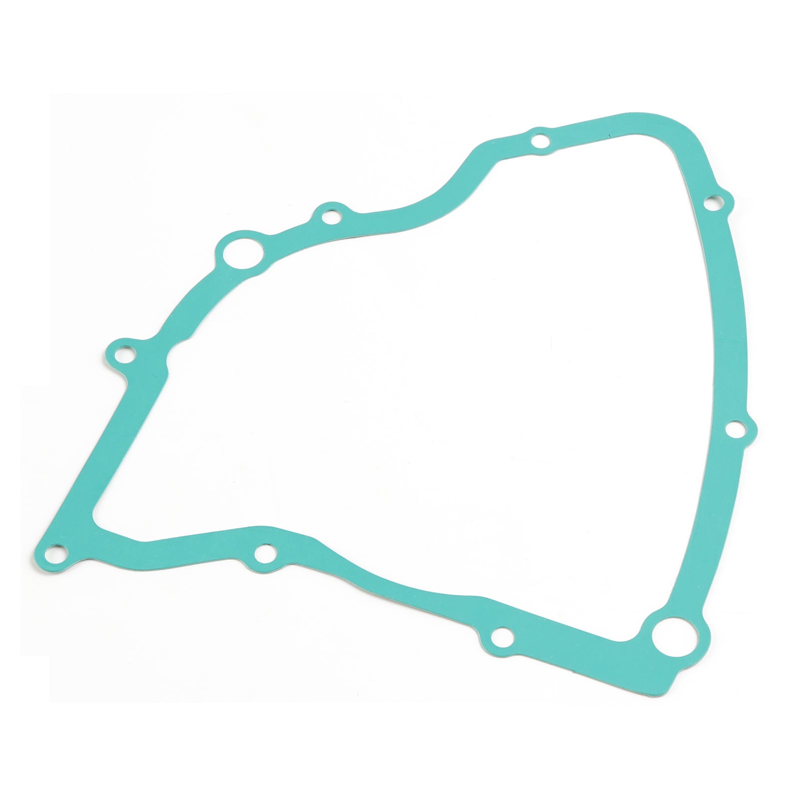 1997-2007 Suzuki LTF160 LT-F160 Quadrunner 160 Stator Regulator Rectifier Joint 32101-02C10 32101-02C11