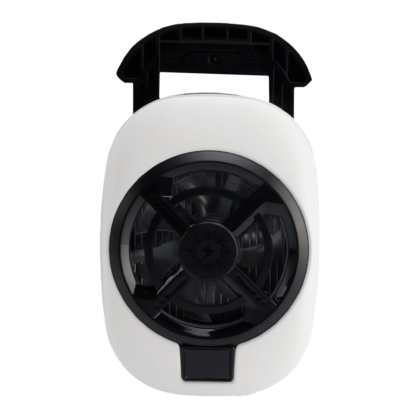 Tl16 Semiconductor Heat Sink Digital Display Fan Cooler Freezing Cool Radiator