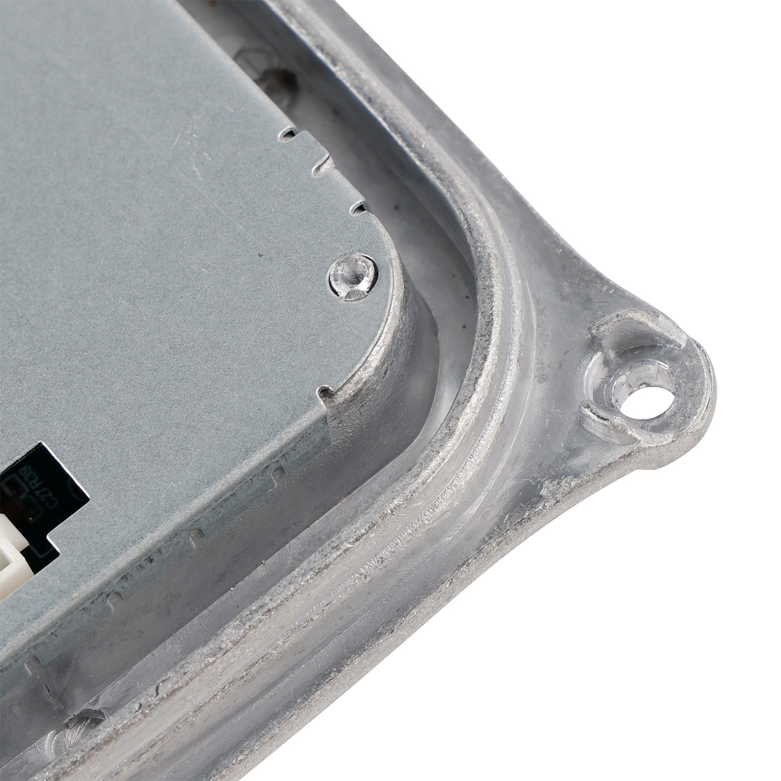 Headlight Ballast Module 130732948901 For Jeep Cherokee 2014-2018