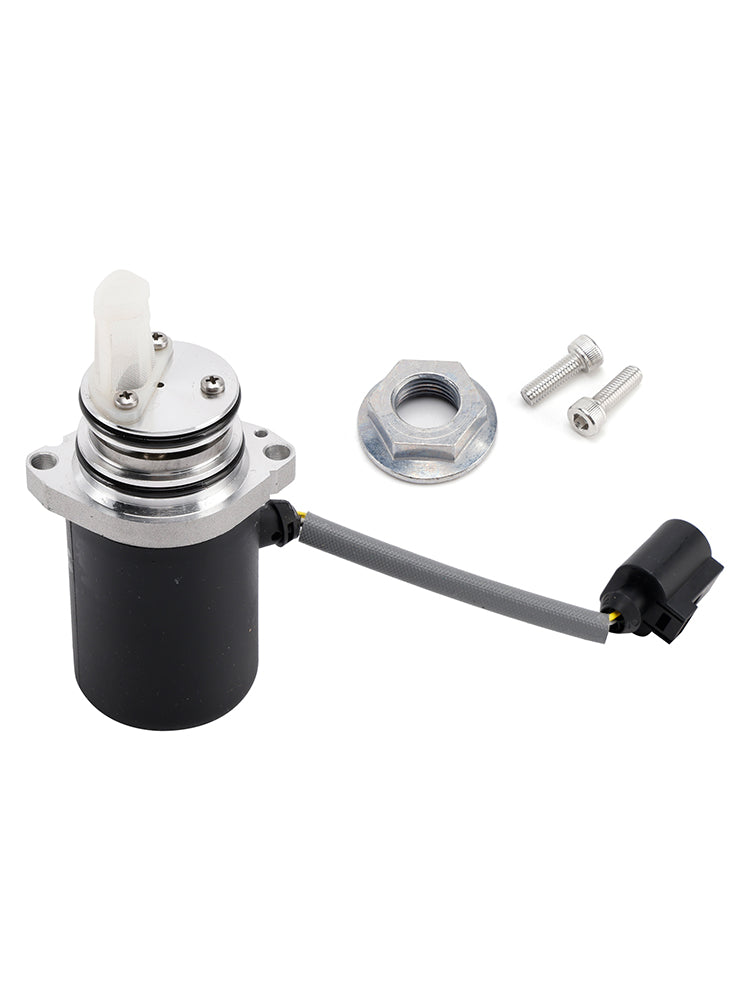 2008-2008.12 FORD KUGA Bomba Diferencial Trasera 7F93-4C019-AA 8V414C019AA 1526441