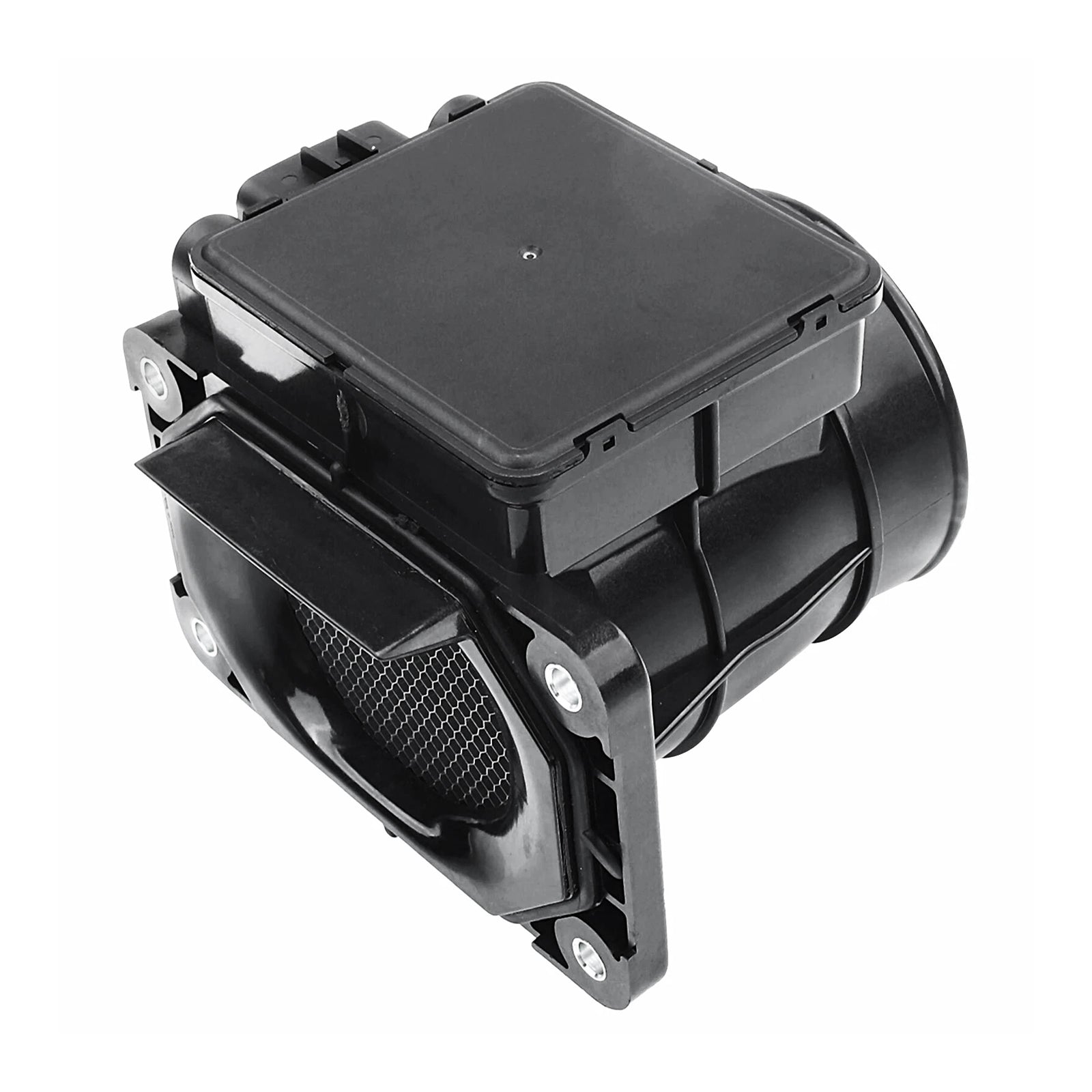 Mass Air Flow Meter MAF Sensor MD336501 For Mitsubishi Lancer 2.0L Montero Sport