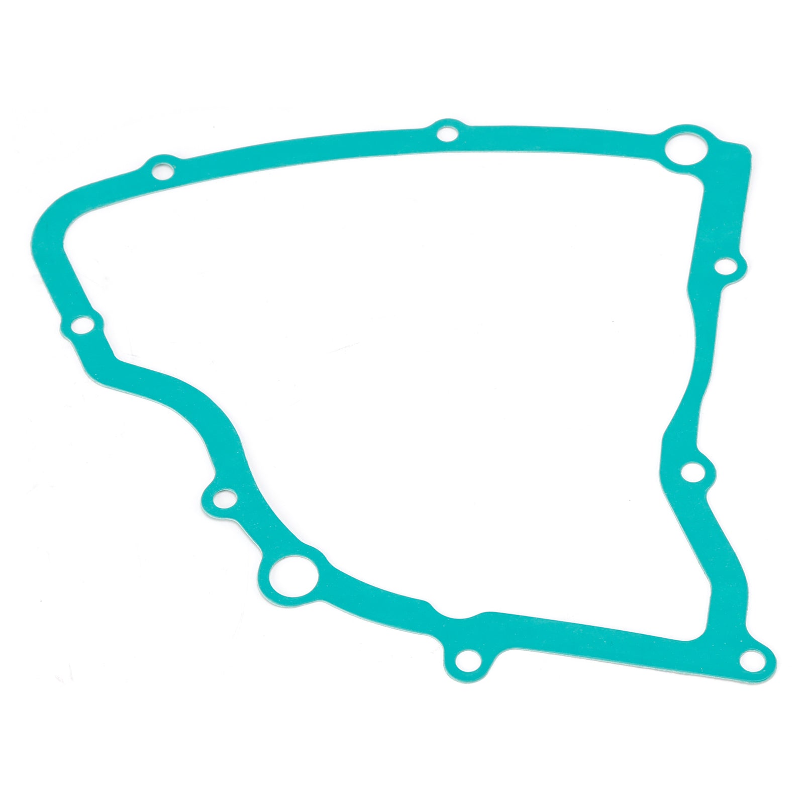 Súprava tesnovateľa regulátora Magneto Stator pre Suzuki LTF LT-F 160 Quadrunner 89-92