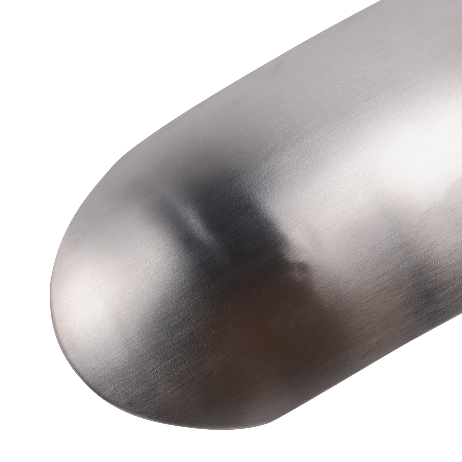 Steel Front Fender For BMW R12 nineT R nineT Scrambler Pure Option