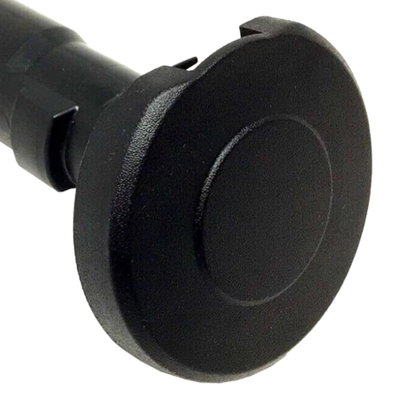 Reservhjulshållare låsväska och kåpa 84304677 för Silverado Sierra 2019-2024