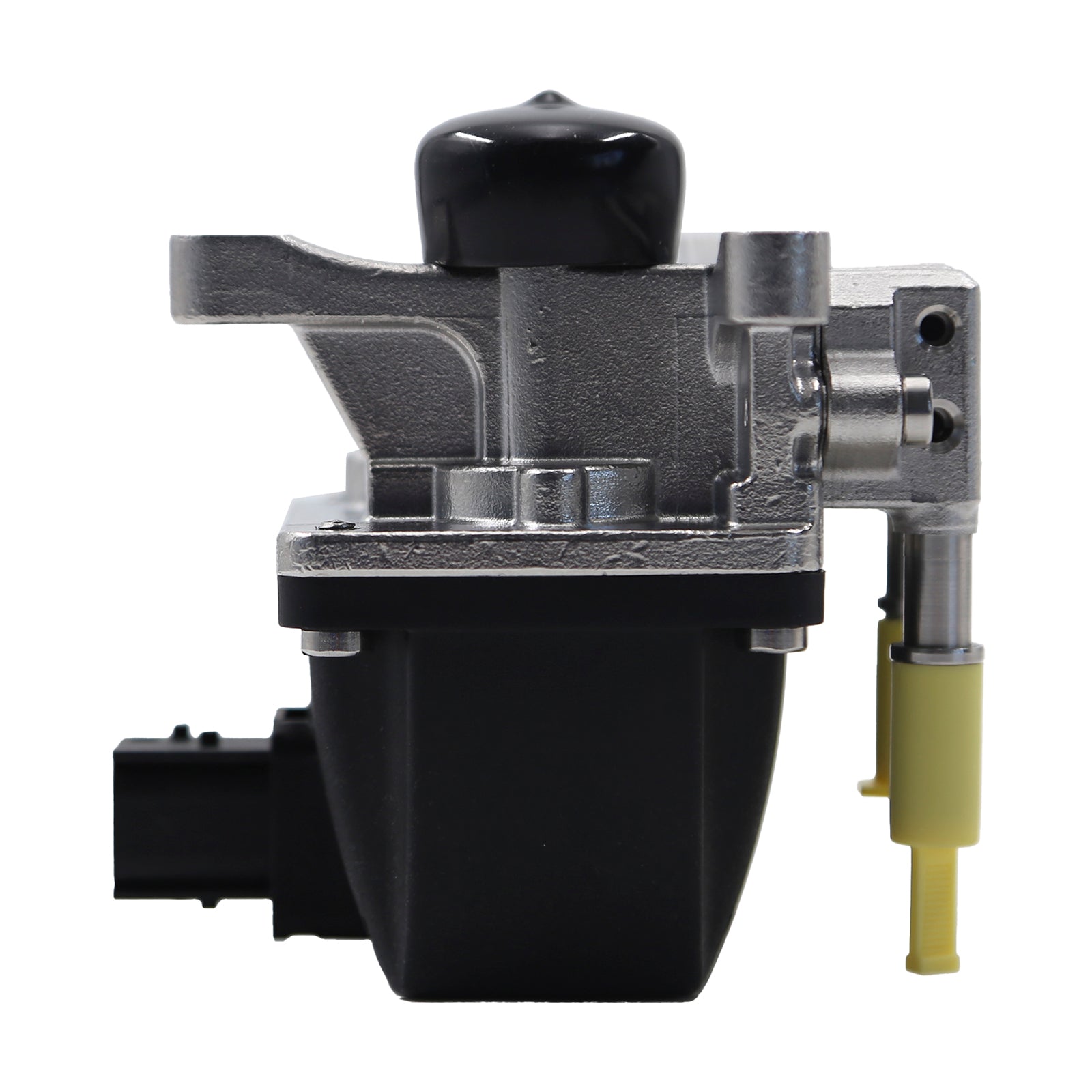 DAF TRUCKS XF / CF DEF Urea Injector Module Urea pump 4377649 A050S572 2115847