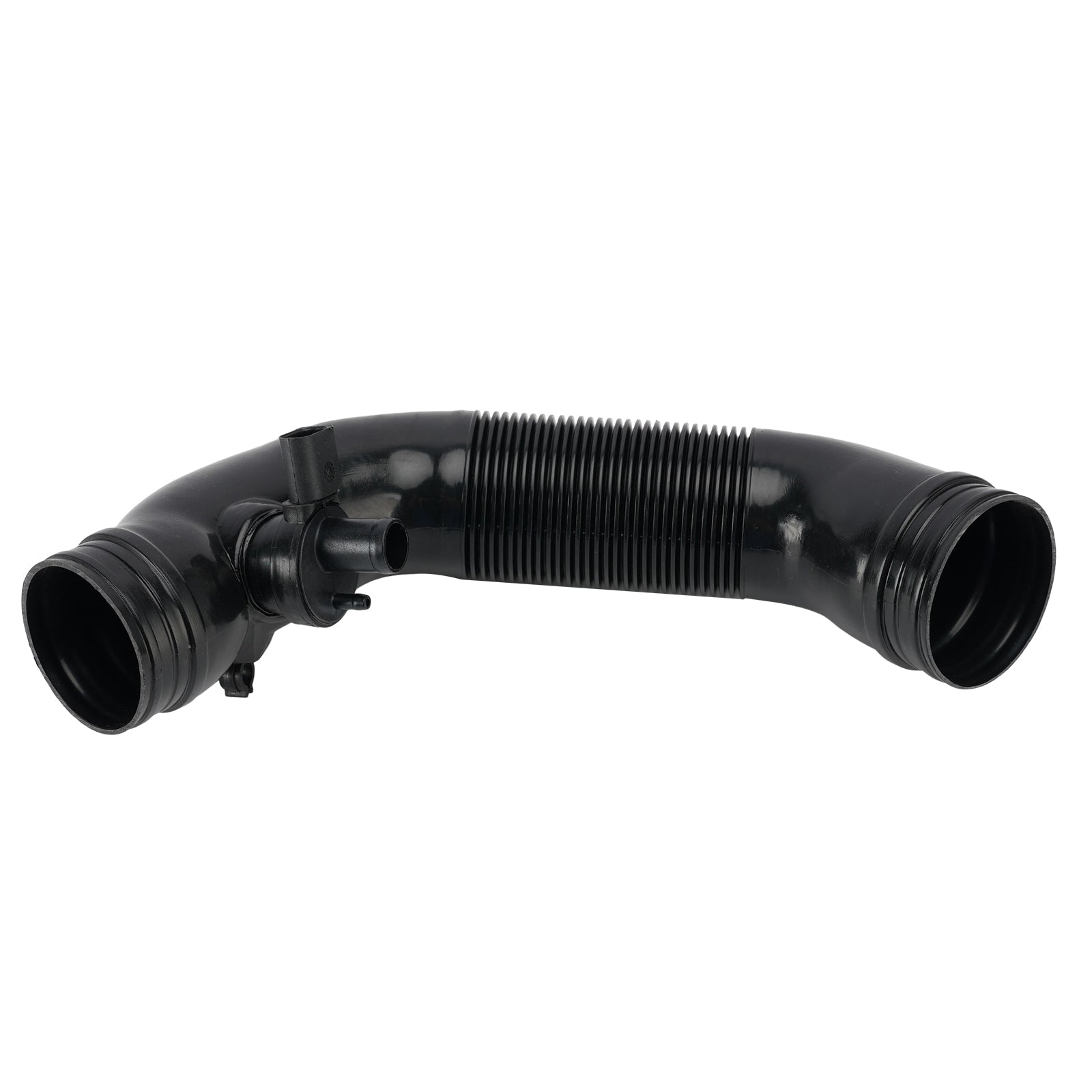 Car Engine Air Tube Intake Exhaust Hose 1TD129684G For VW Jetta 2011-2017