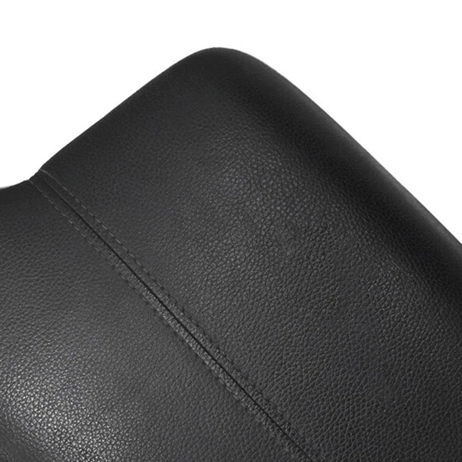 2013-2017 Honda Accord Center Console Armrest Lid Cover 83400-T2F-A0-B