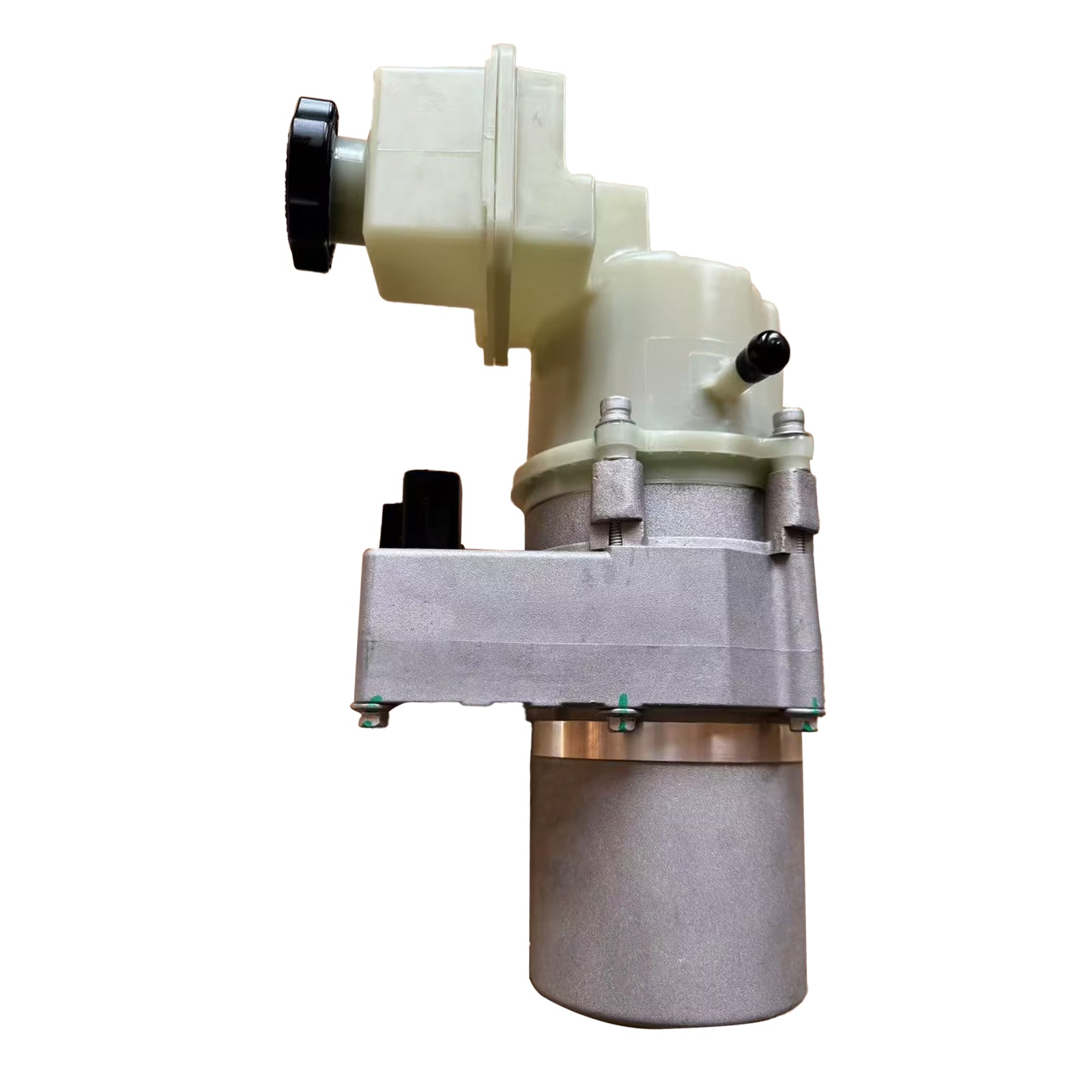 2011-2015 Charger 300 RWD Electric Hydraulic Power Steering Assist Motor Pump