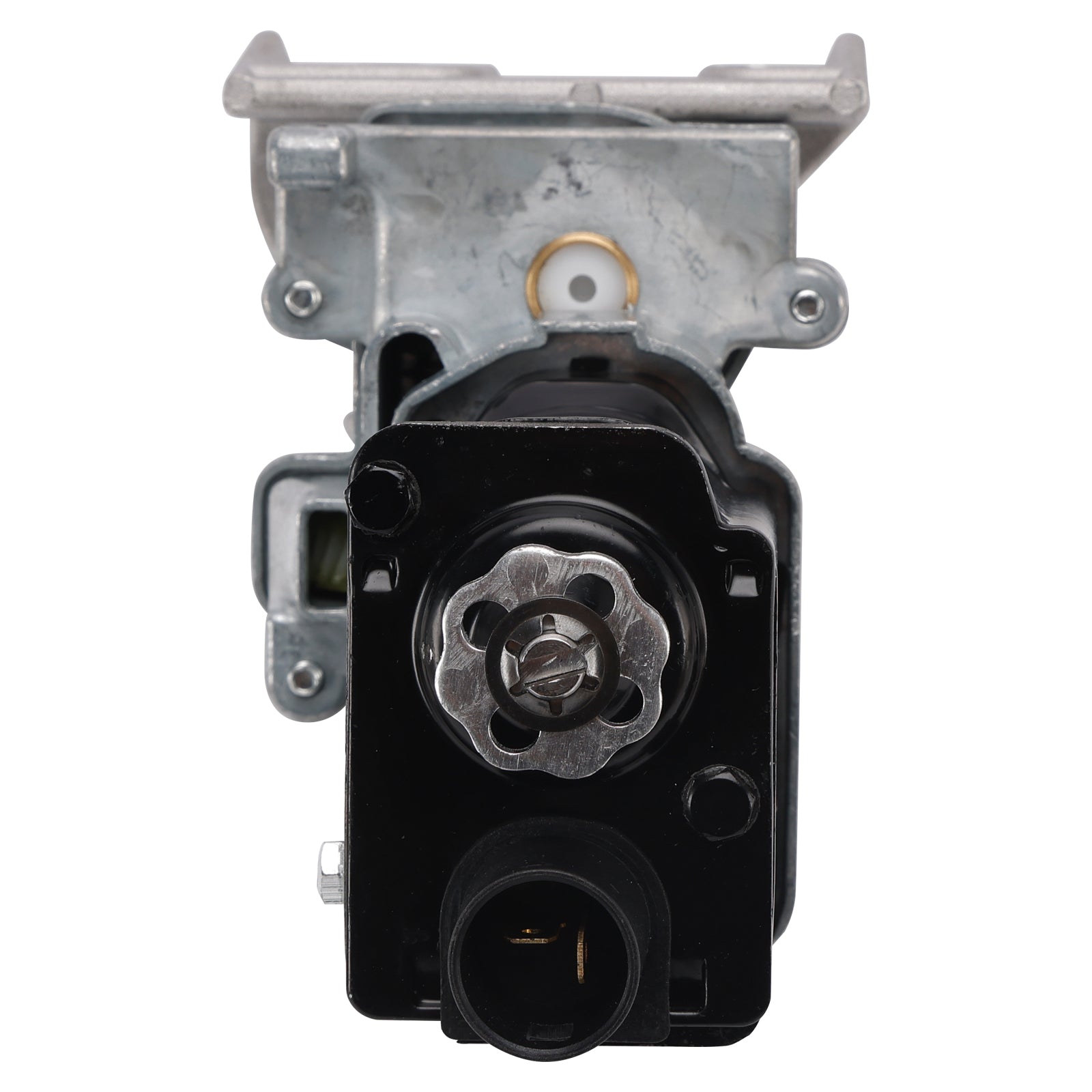 Right Headlight Motor 5045374 For Chevrolet Corvette 1963-1967