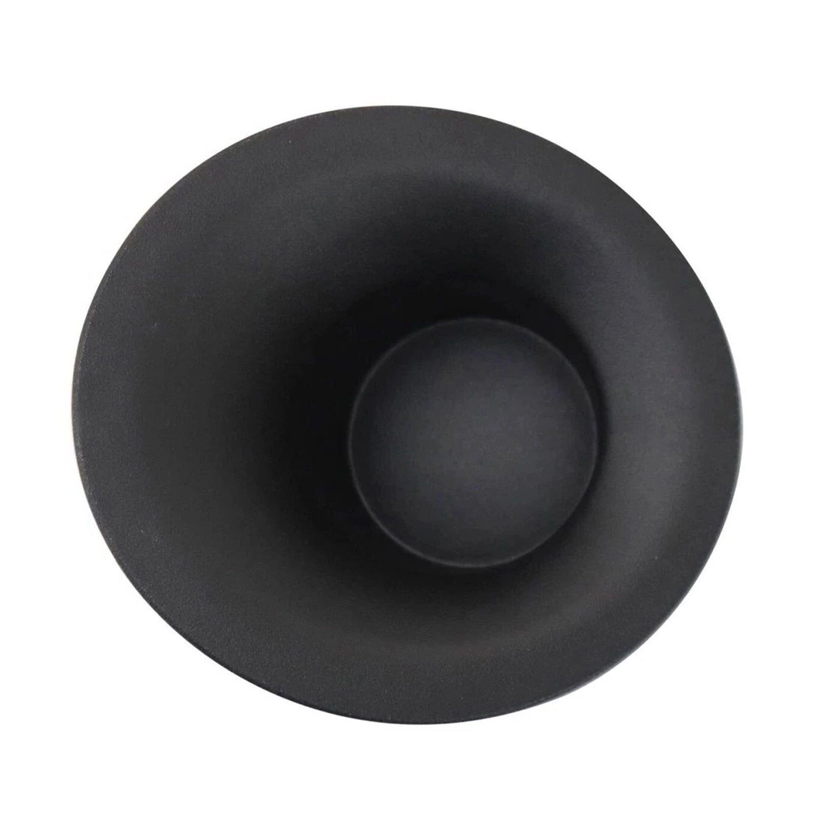 COUVERTURE DE LA COURT DE LA DROIT POUR DODGE CHAULLER 2015-2022 68259660AA