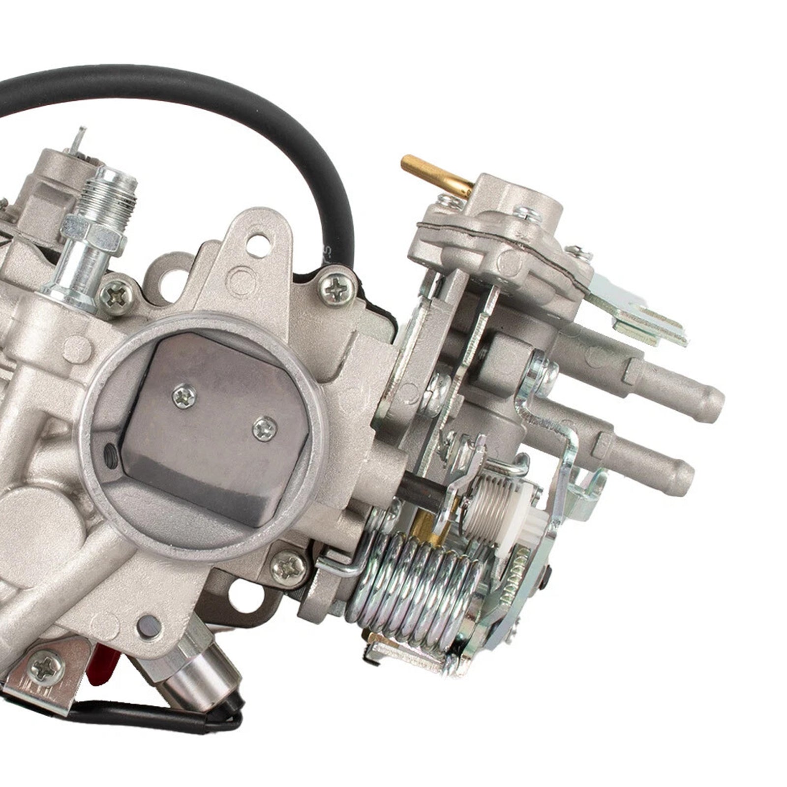 Carburetor 21100-78150 21100-7815 For Toyota Forklifts 4Y 5K Engines
