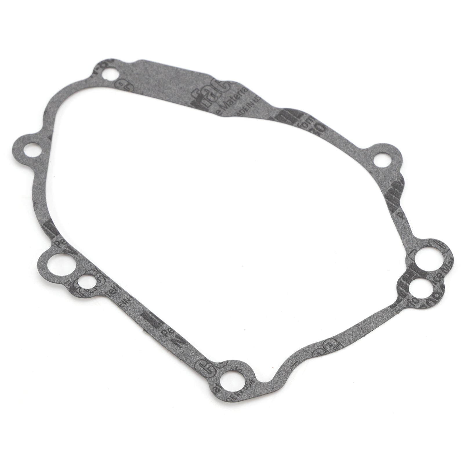 Magneto Stator Flywheel Rotor Regulator Gasket Kit for Yamaha FZ1 FZ8 YZF-R1 R1