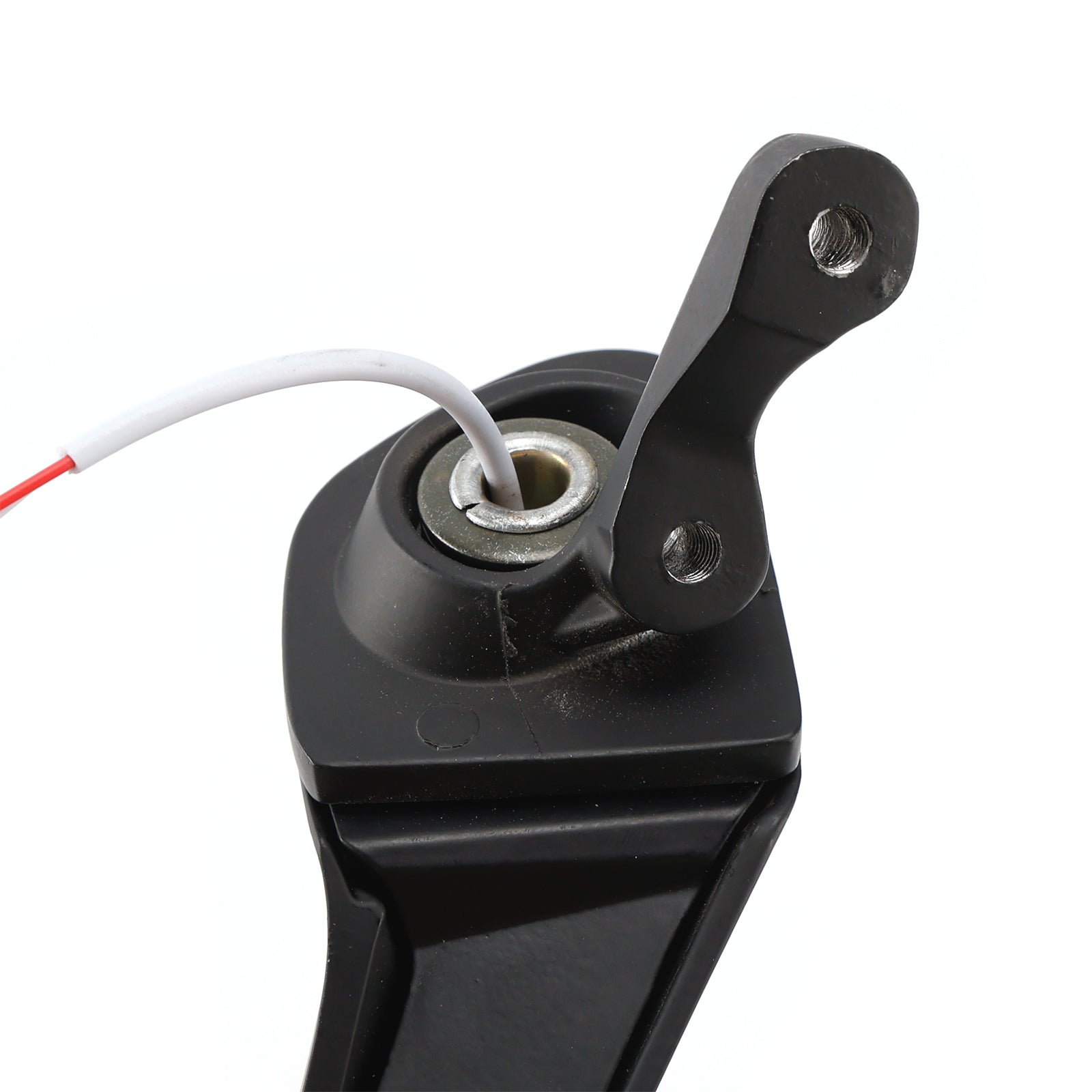 Rearview Mirrors with Indicator For Ducati Supersport 939 / S 2017 - 2020