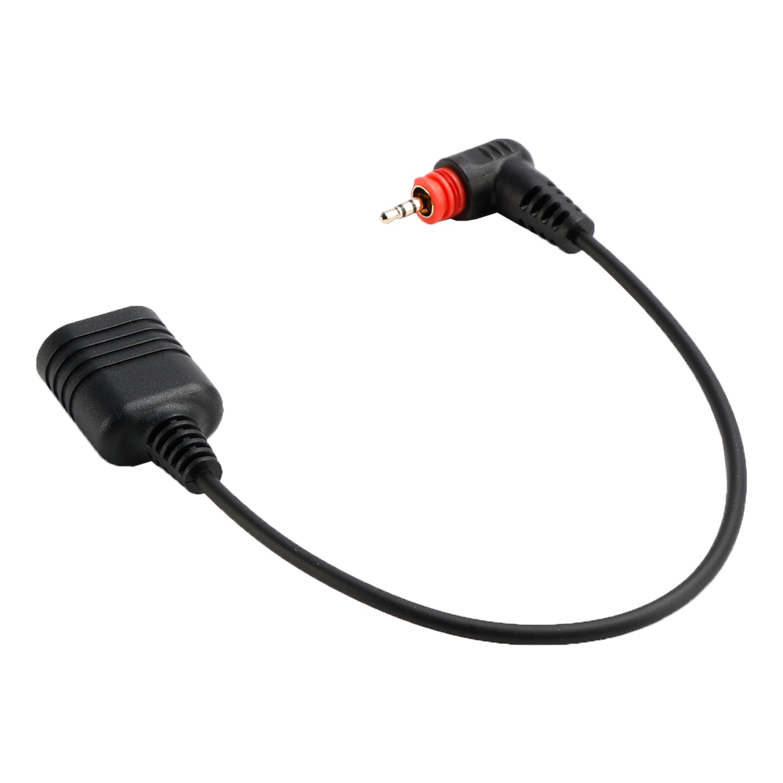 K gränssnittshuvudets portkonverterkabel för SL1K SL1M SL300 SL4000 SL2K SL3500E