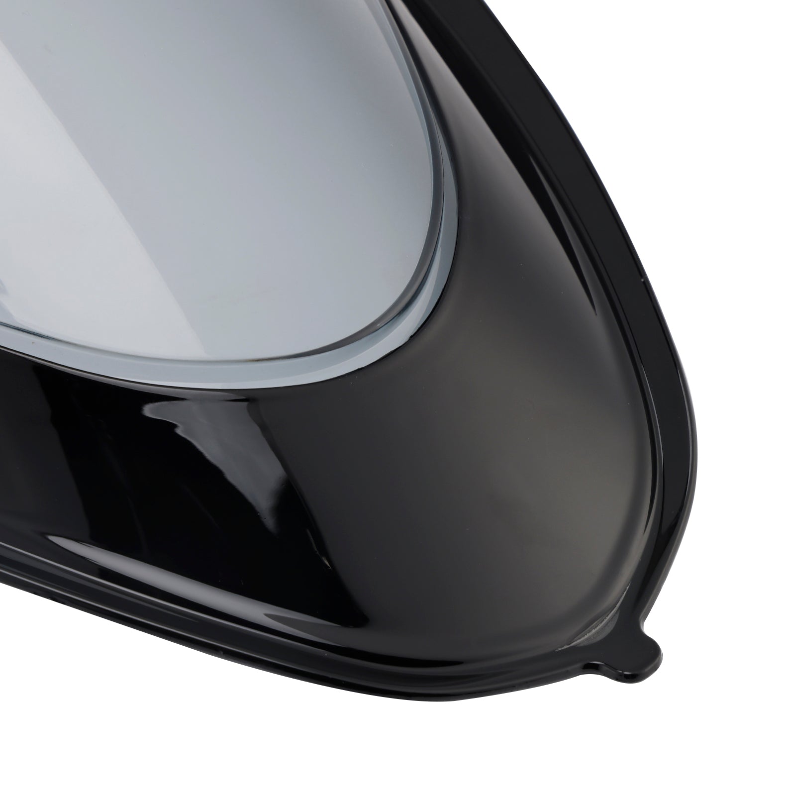 Koplamp Kuip Voorruit Voorruit geschikt voor Aprilia RS 660 2020-2024