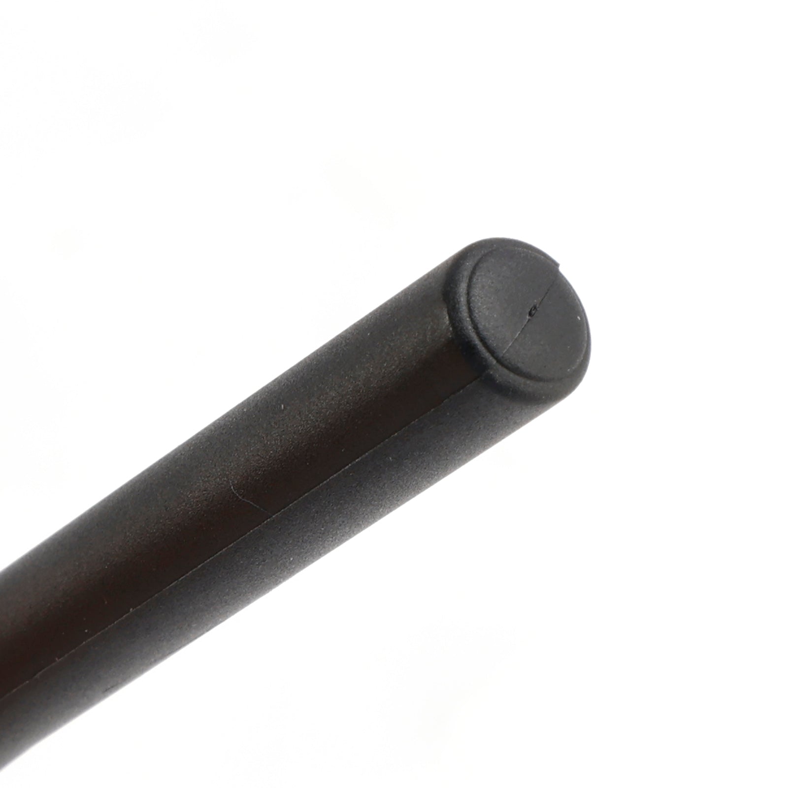 10x Radio 80mm HYT-TC310 Antenne 400-470Mhz voor Hytera TC310 TC320 Walkie Talkie