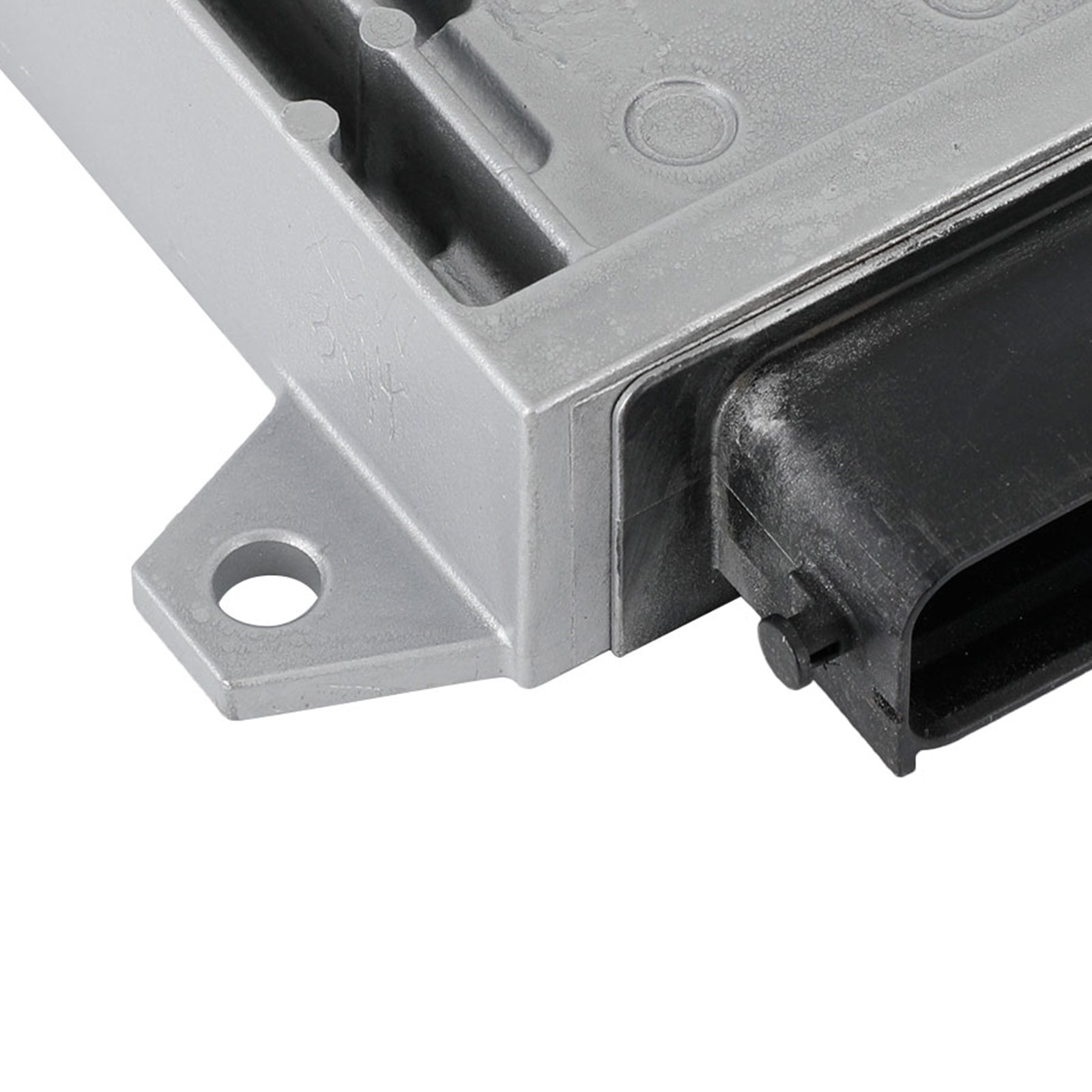 2011-2014 Mazda 3 BL 2.0L transmissiecontrolemodule TCM LFAE189E1D