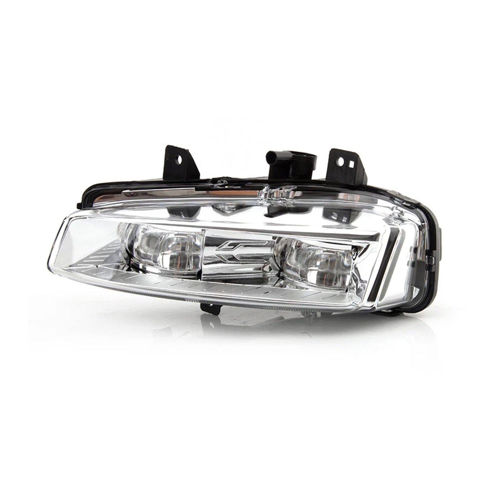 Left Passenger Side Fog Light LR026090 For Range Rover Evoque L538 2011-15