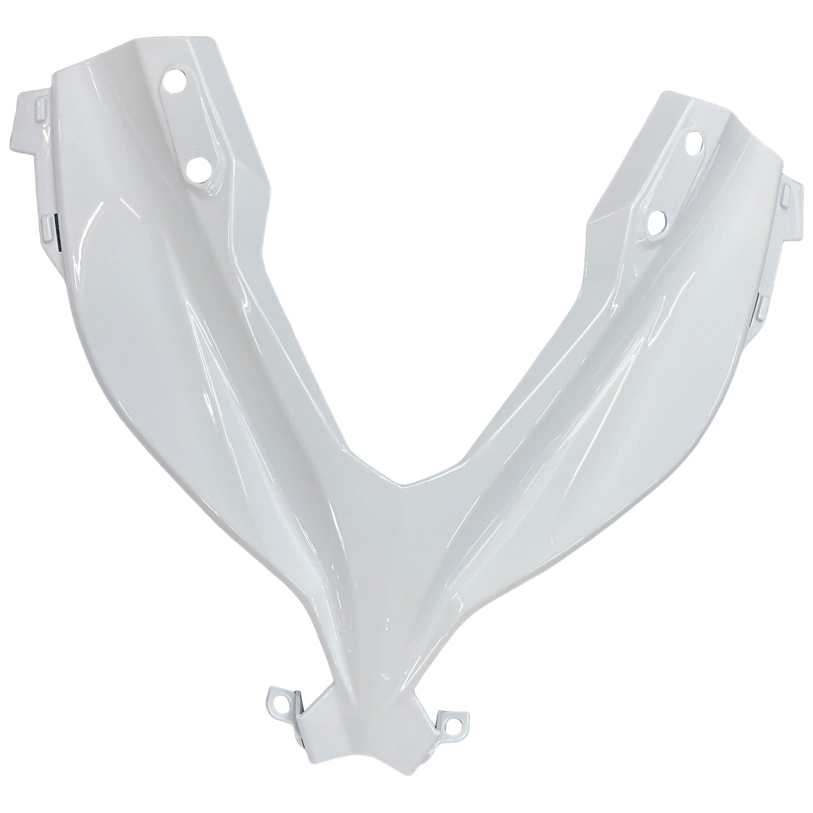 Injection Fairing Kit Bodywork fit For Kawasaki EX300 Ninja300R 2013-2024