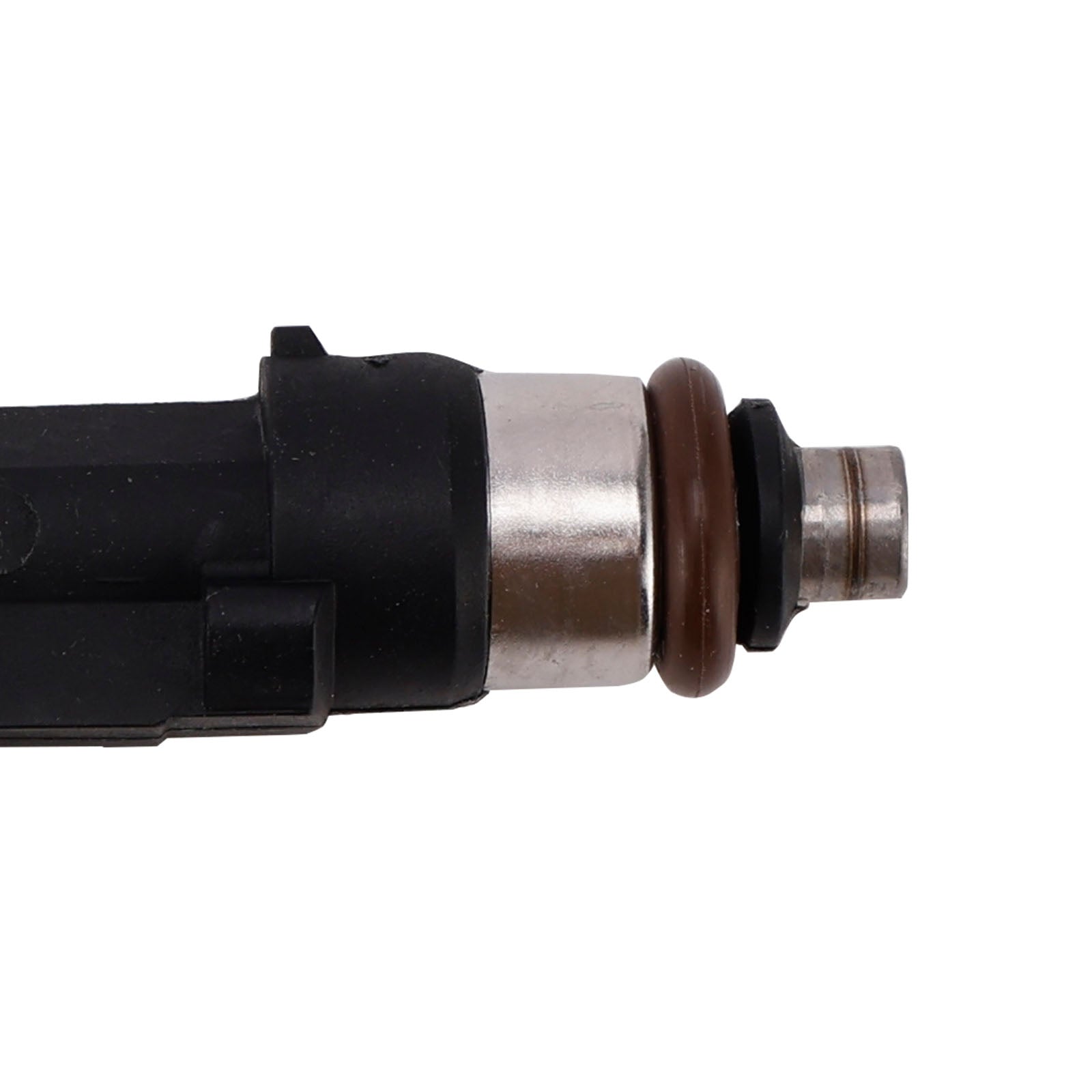 822-11195 Fuel Injectors 0280158089 For Mercury Grand Marquis Ford Lincoln