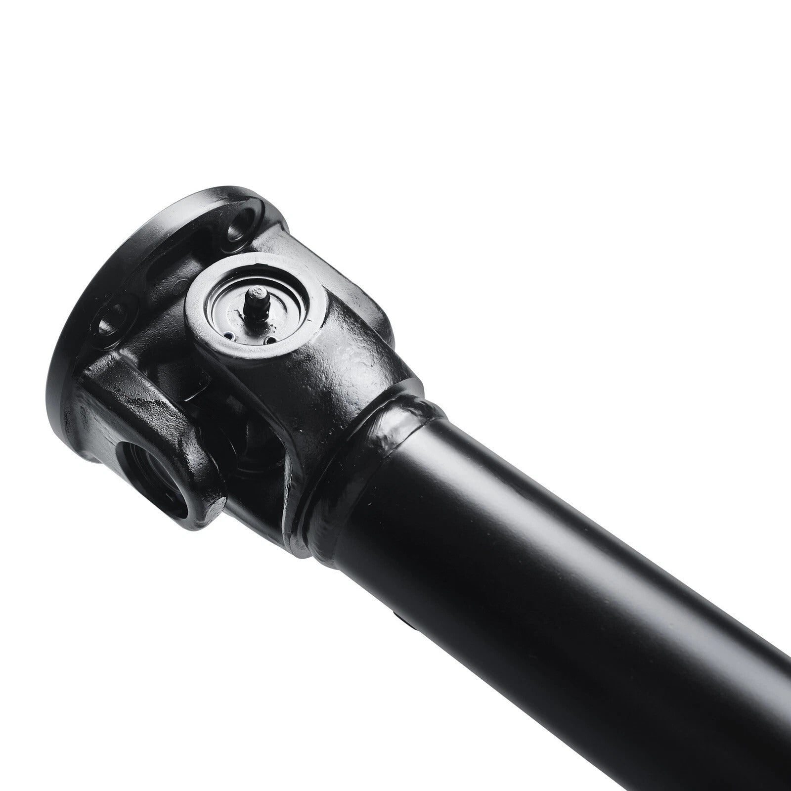 Arbre de transmission avant TVB100610 pour Land Rover Defender 1990-2006 90 110 300TDI & TD5