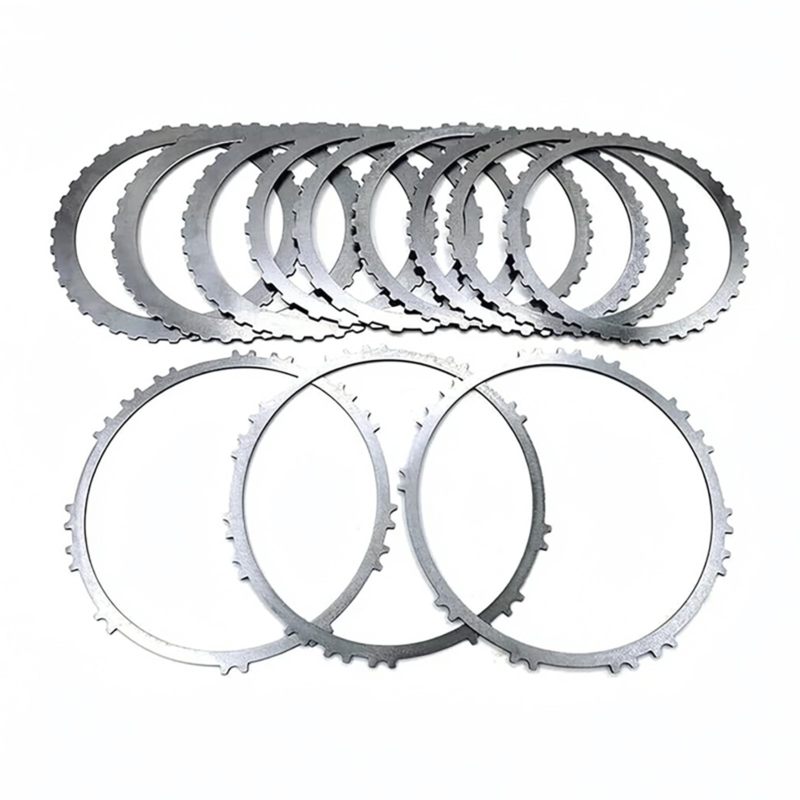 TF-72SC TF72SC Transmission Master Repair Kit For Peugeot BMW MINI