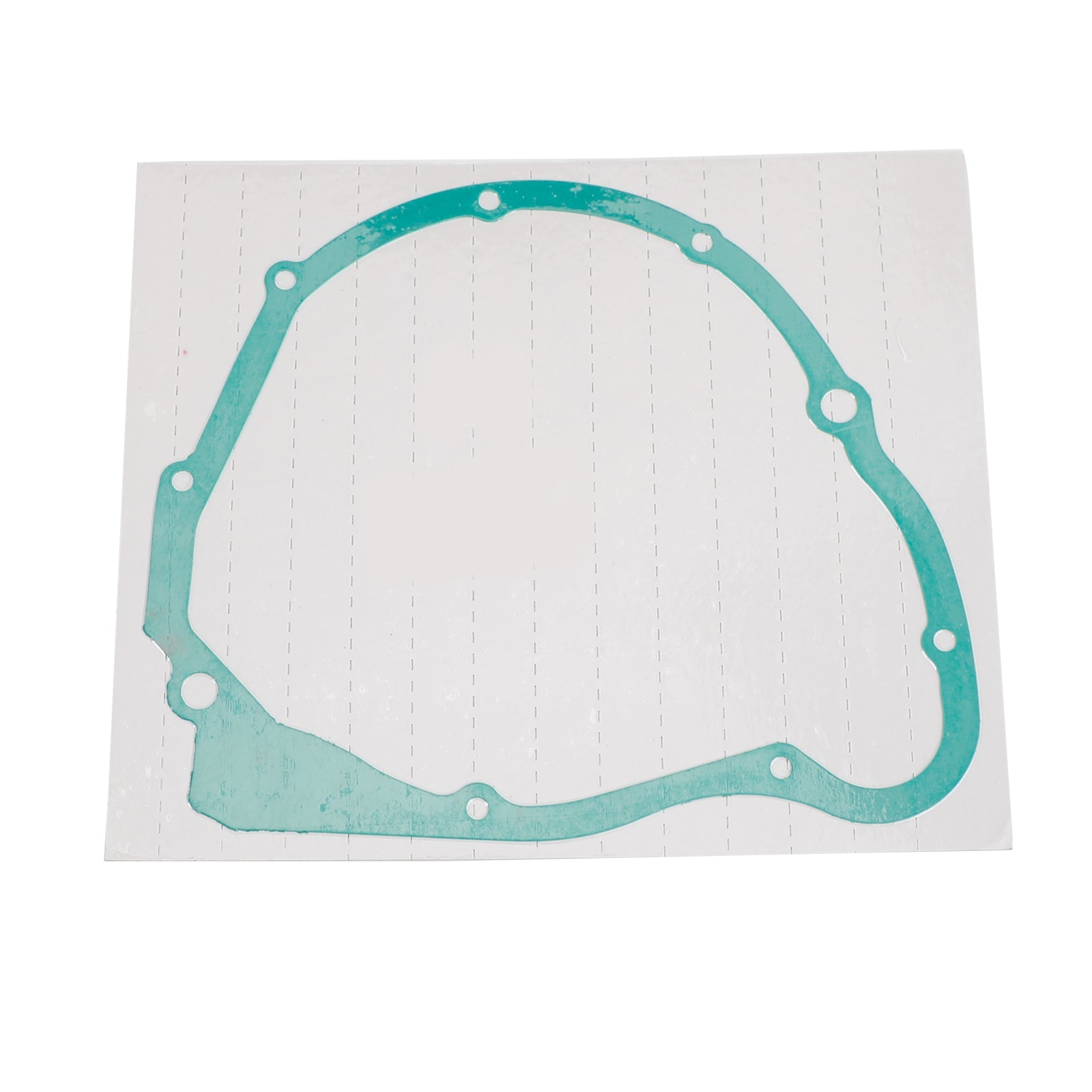 Generator Cover Gasket For Suzuki VL 1500 VL1500 Intruder LC C1500 1998-2009