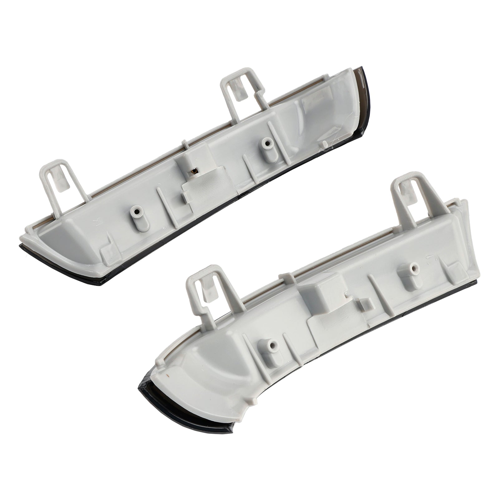 Left Right Mirror Turn Signal Lights Indicator for VW Golf Jetta Mk5 Passat