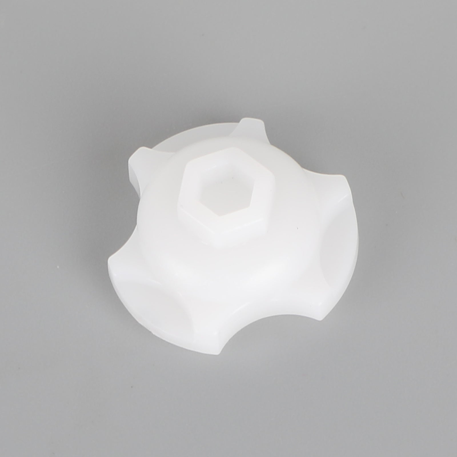 Carburetor Carb Rebuild Kit With plunger & float fit for Honda VLX600 Steed 600