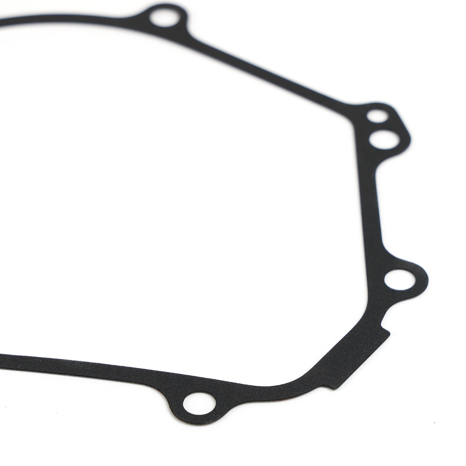 Ignition Cover Gasket For Husqvarna FC FE 450 500 SX-F XCF-W EXC-F 2016-2024