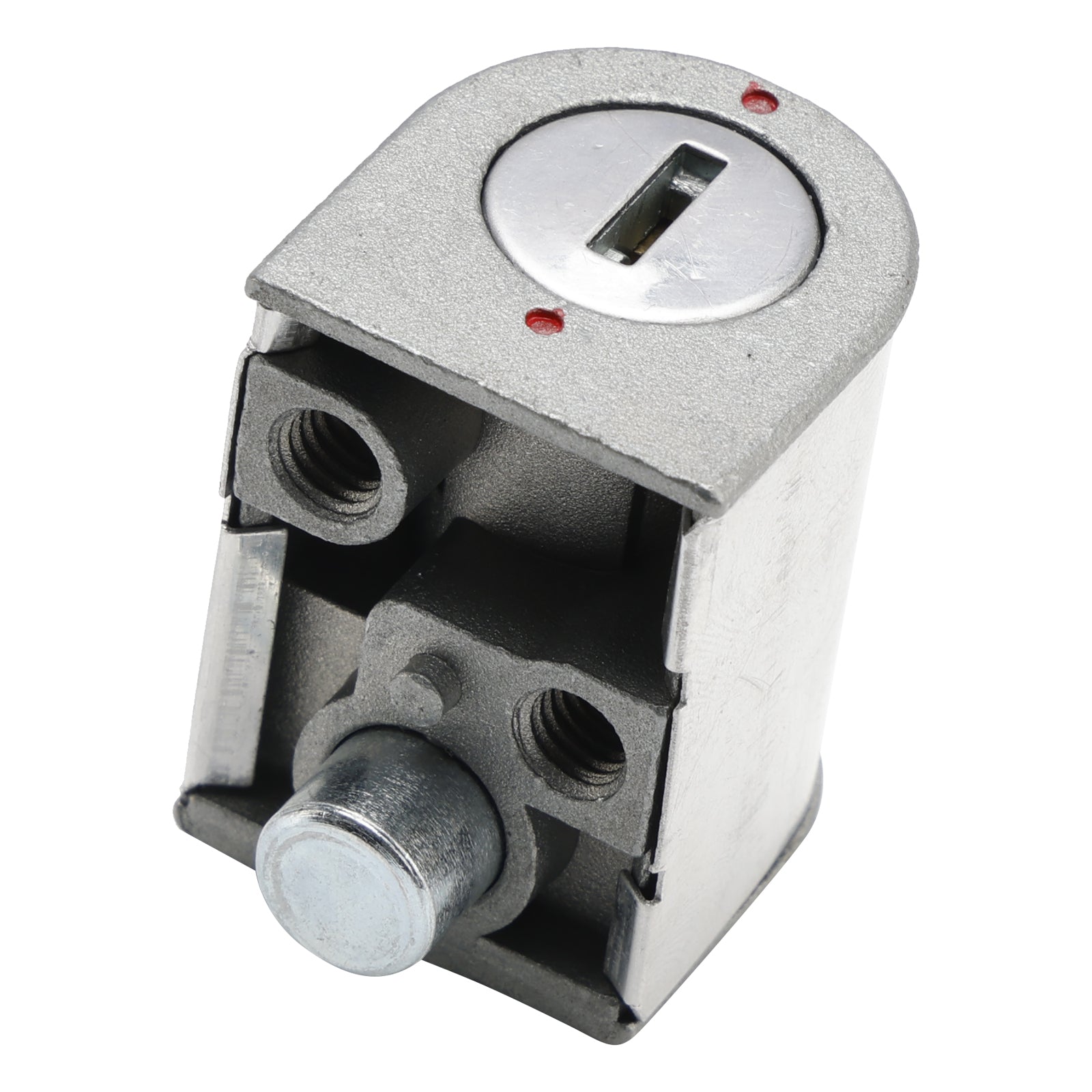 2-pins contactsleutelschakelaar 9CR6-010100-20000 voor CFMoto CF188 CF500 CF600 X5 X6