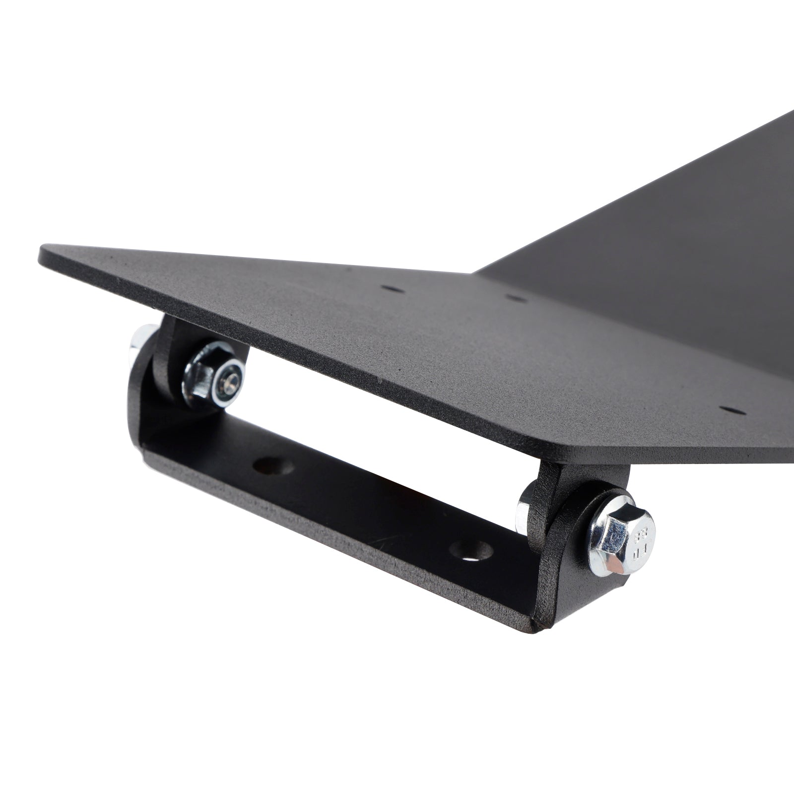 Seat Spring Modified Kit Seat Base Spring Set Fit For Coleman Bt200X 196Cc 6.5Hp