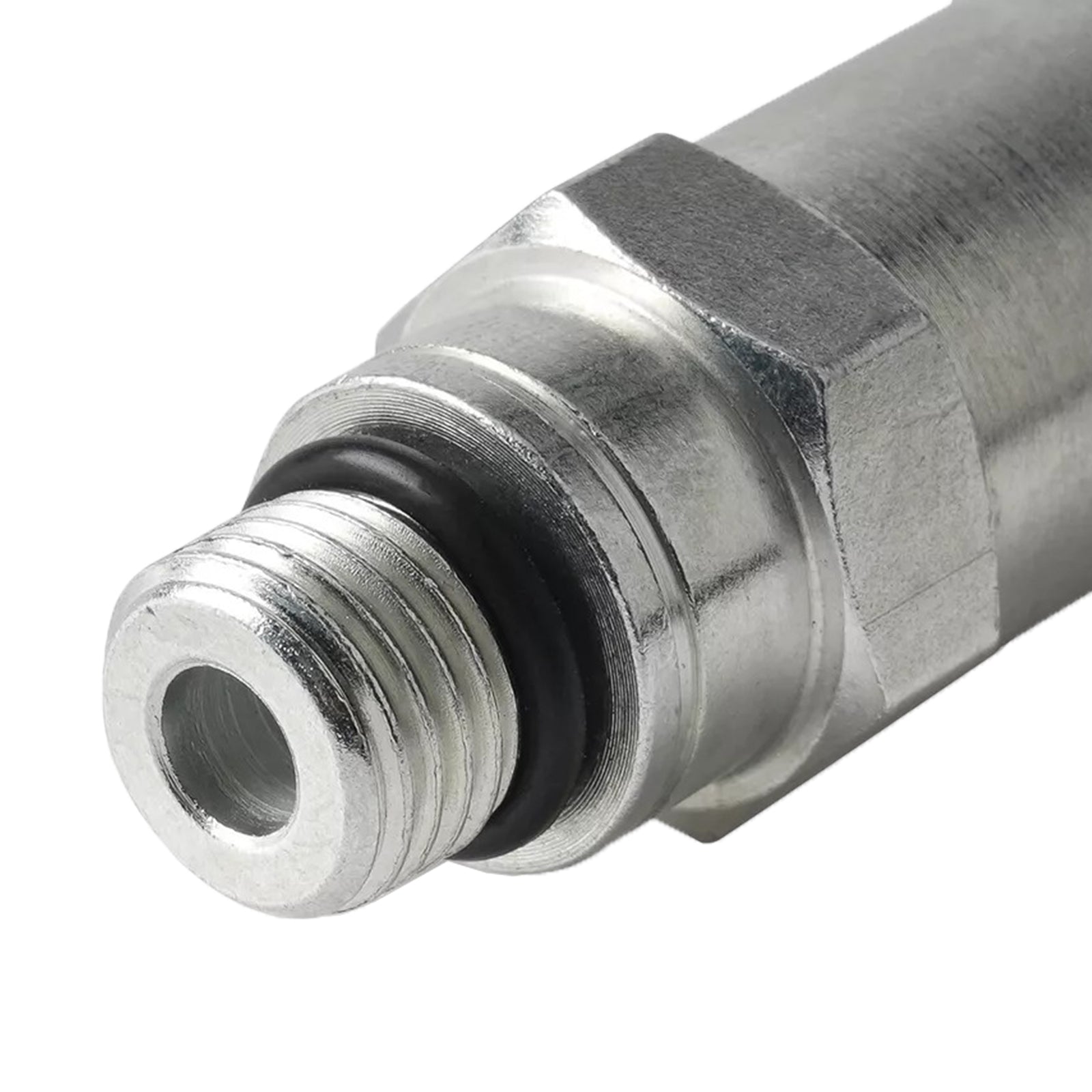 Regulátor ventilu paliva 23535129 pre Detroit Diesel Series 60 Engines 14L